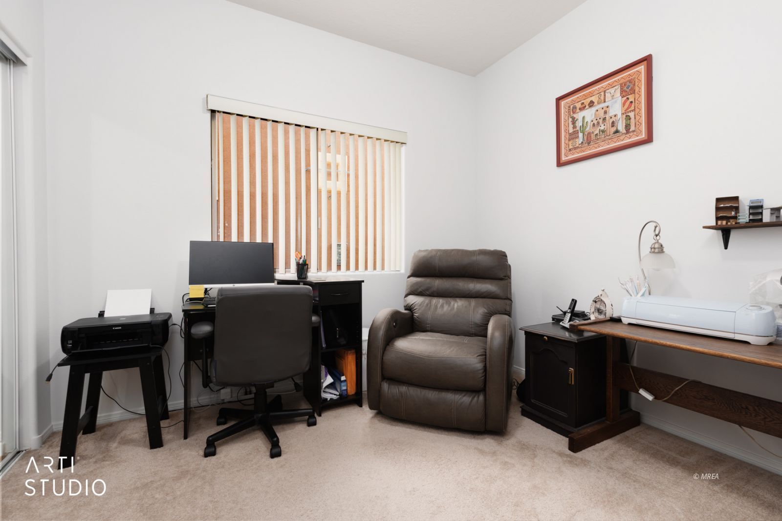 470  Turtle Back Rd #5C