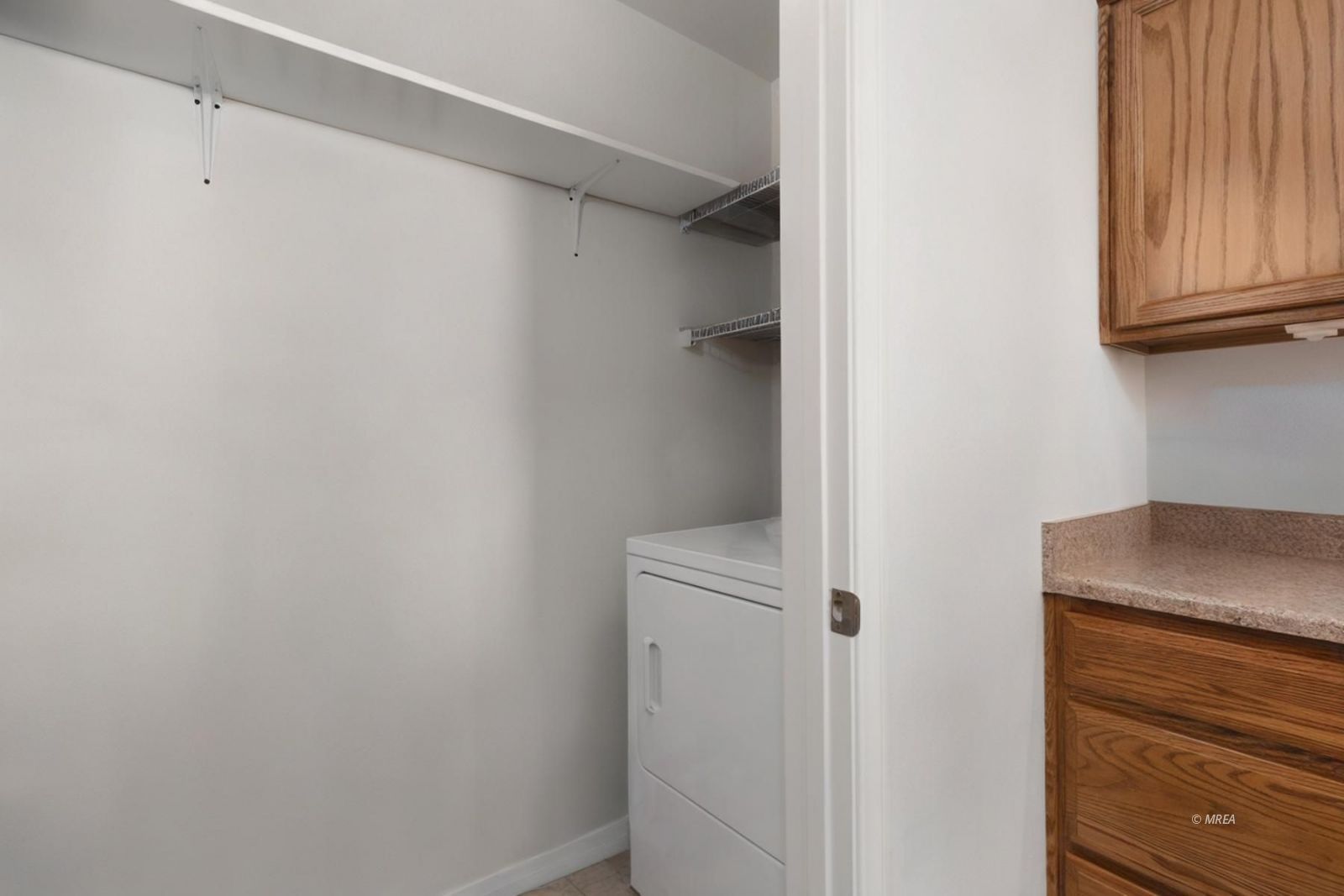 470  Turtle Back Rd #5C