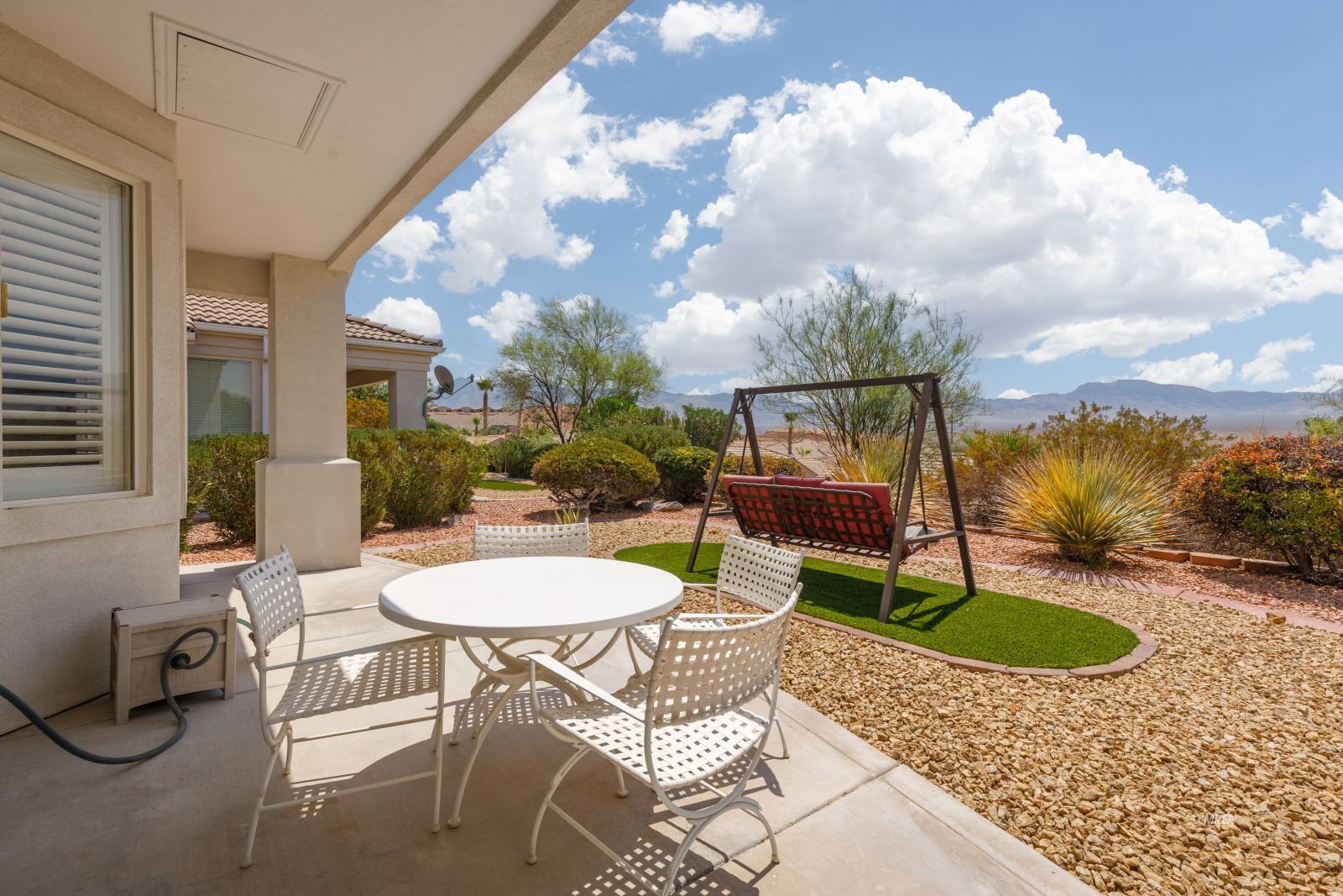 528 Fairways Drive , Mesquite NV 89027