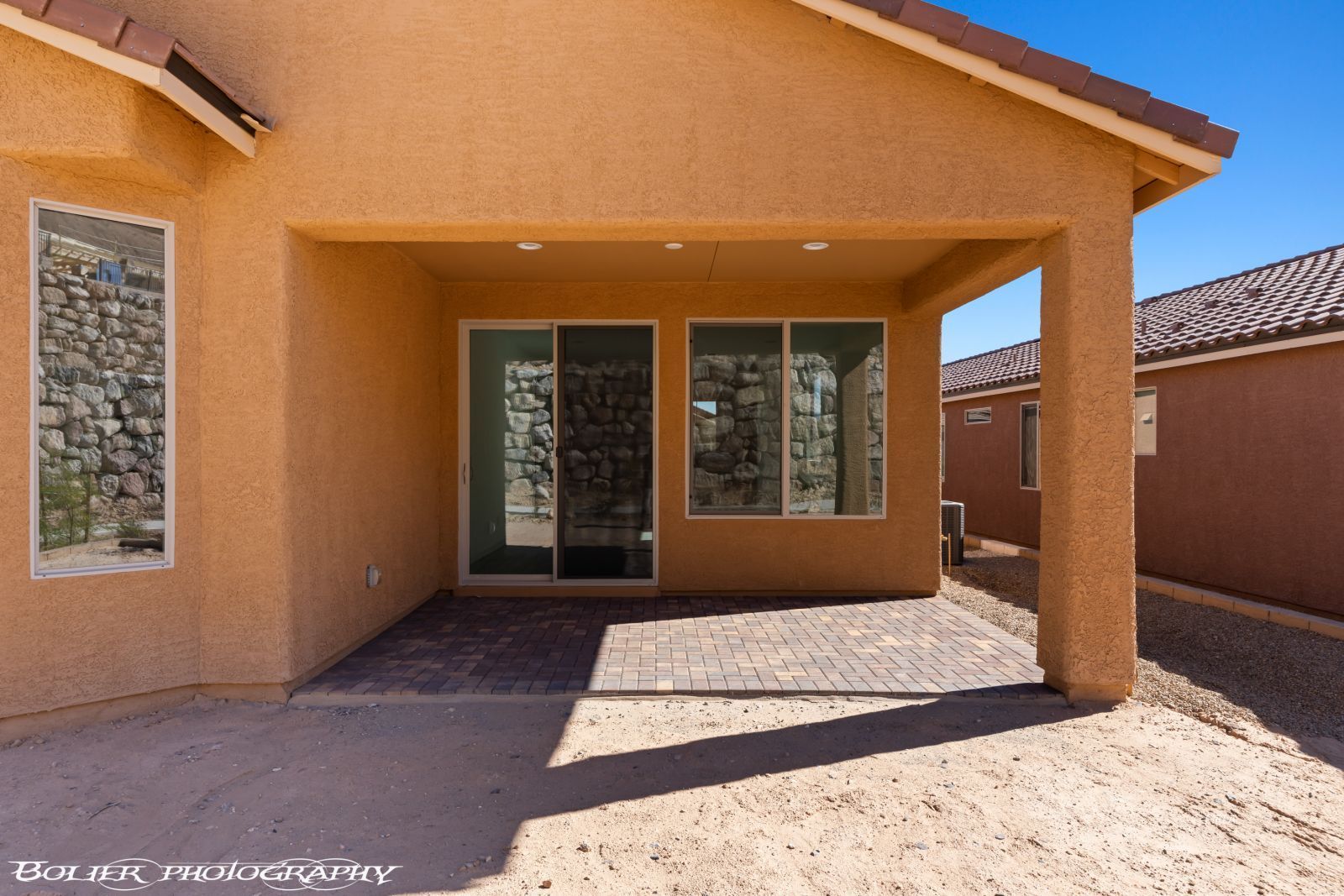 1589  Boxwood Terrace 