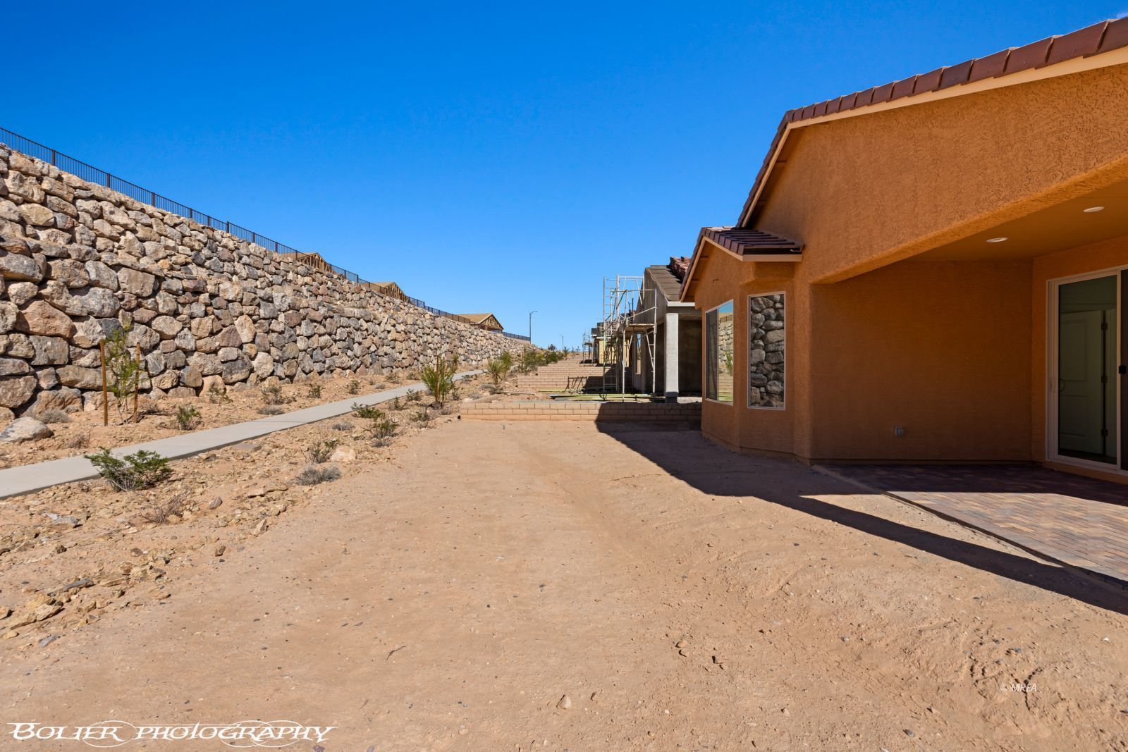 1589  Boxwood Terrace 