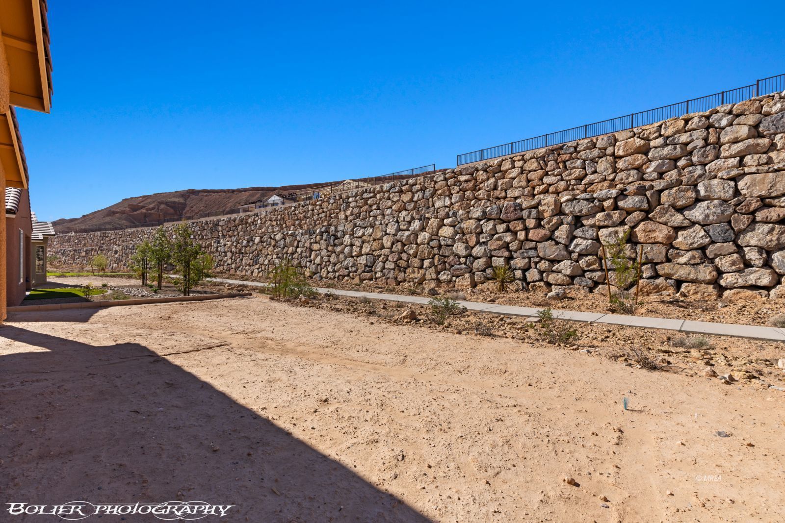 1589  Boxwood Terrace 