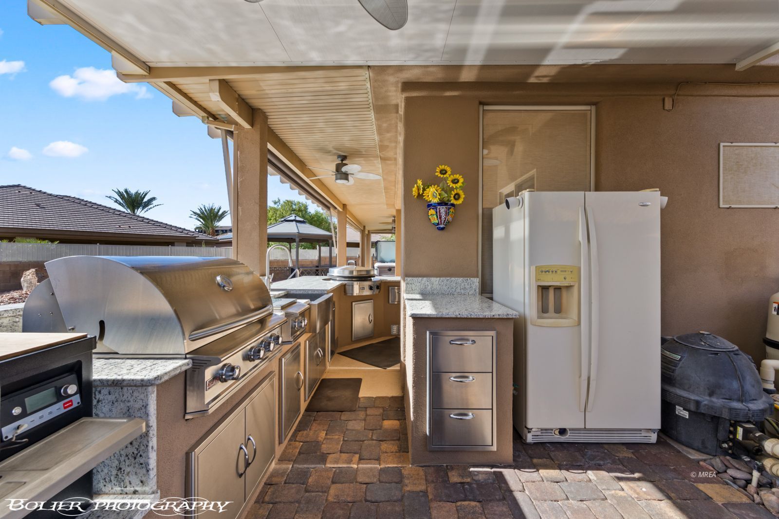 420  Sublimity Crest 