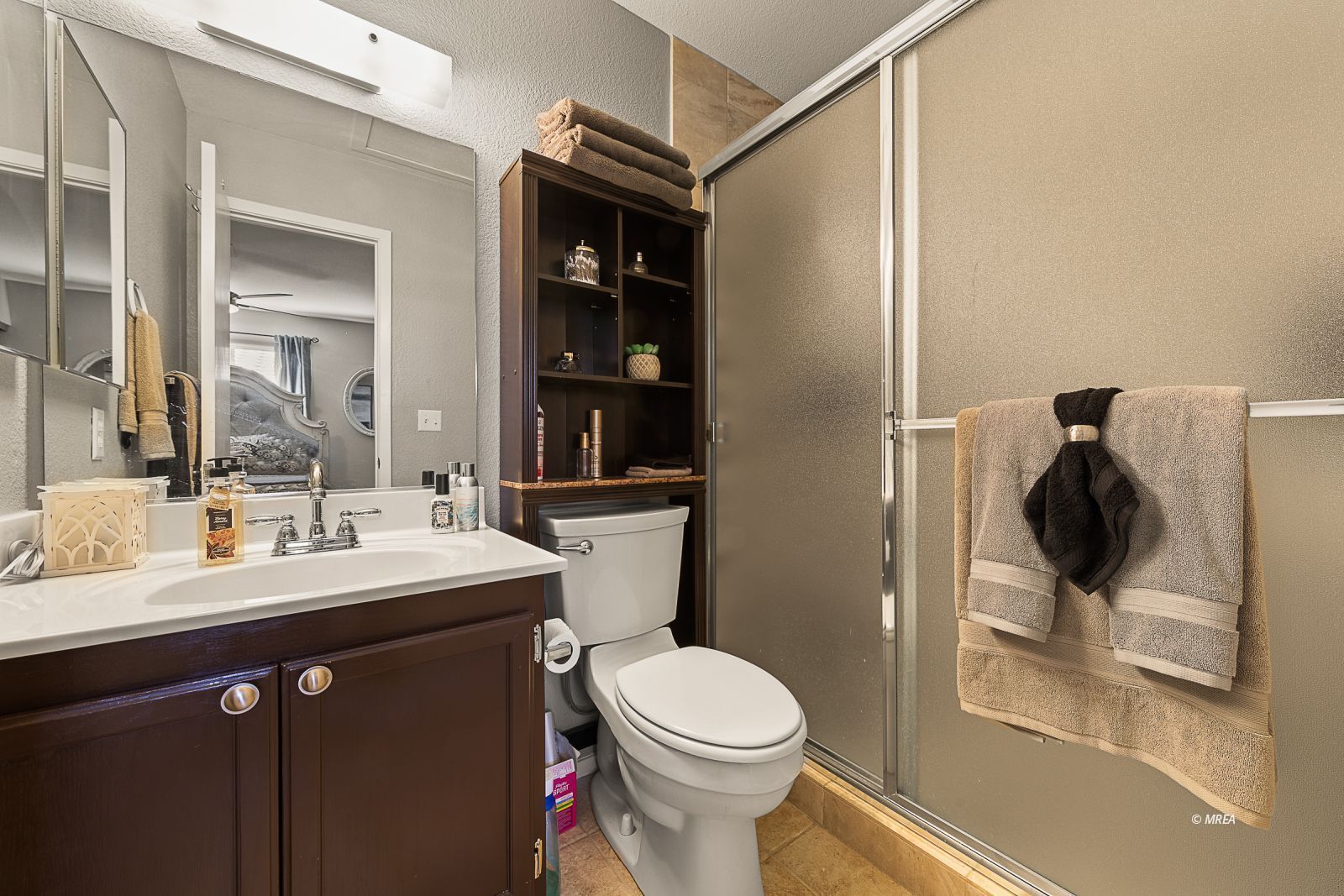 802  Mesquite Springs Dr #201