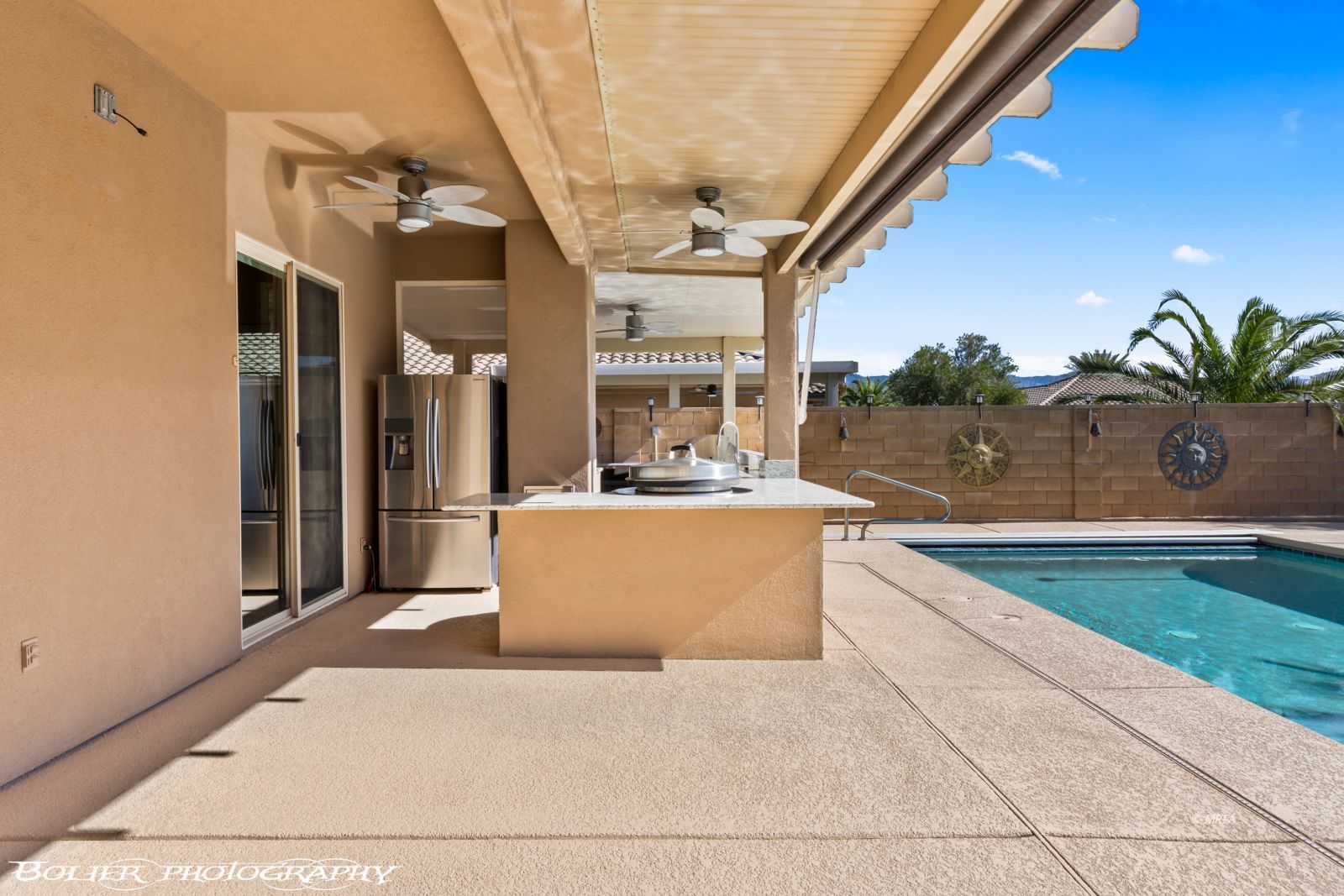 420  Sublimity Crest 