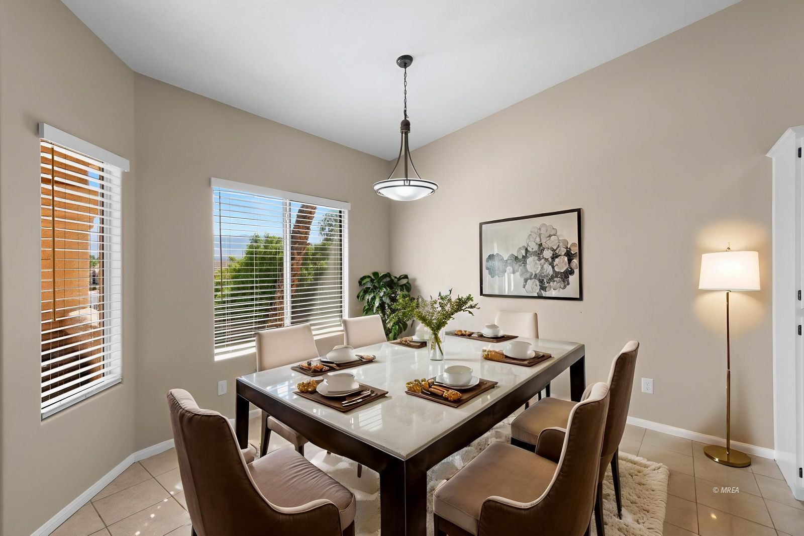 517 W Mesquite Blvd #324