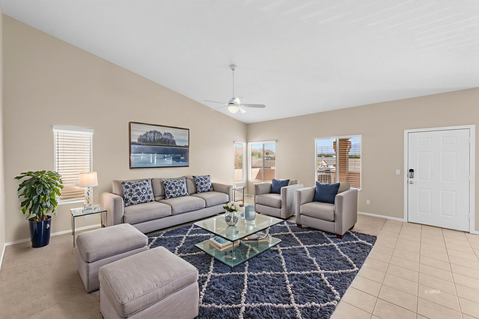 517 W Mesquite Blvd #324