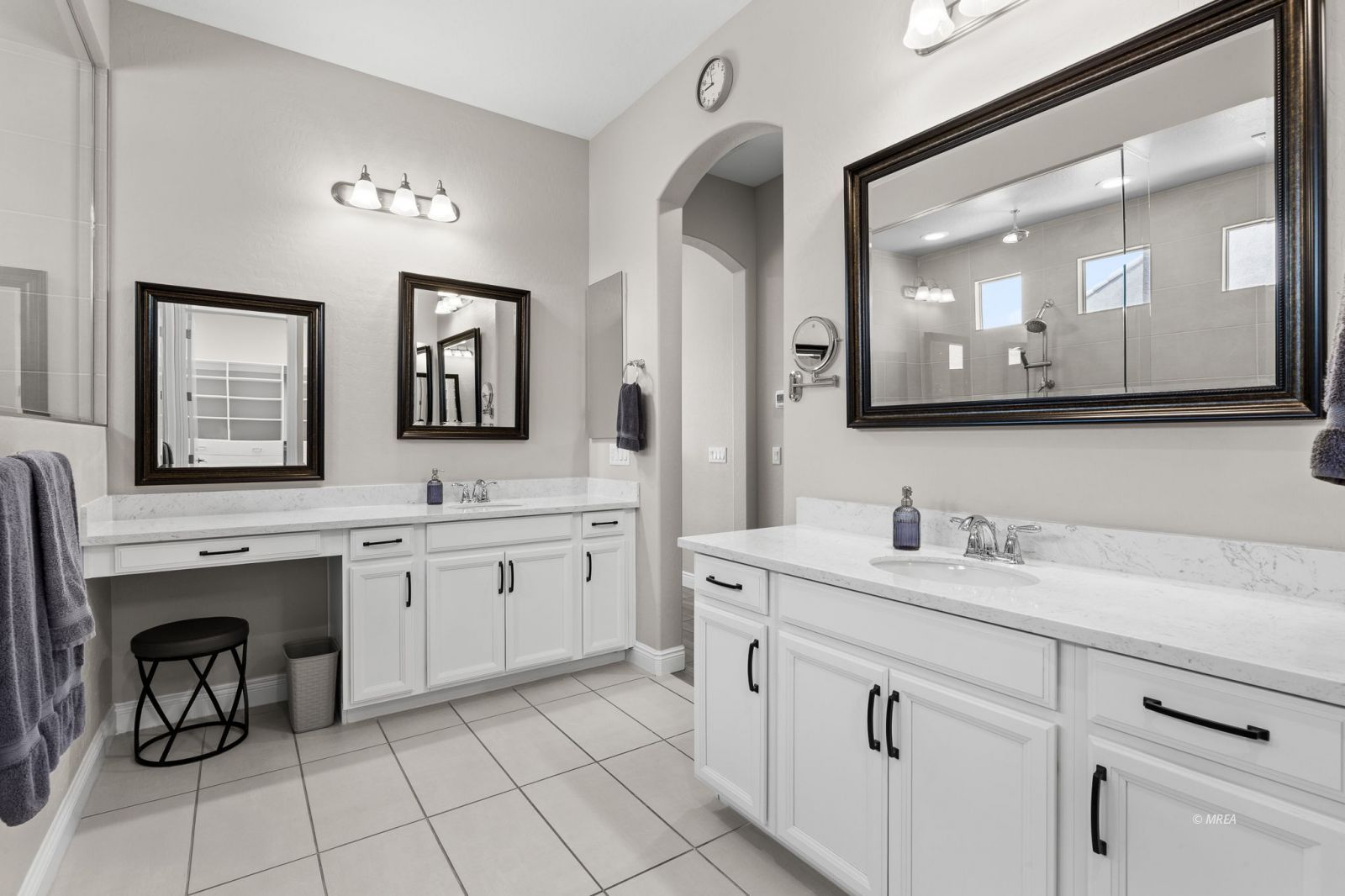 1148  Dreamcatcher Blf 