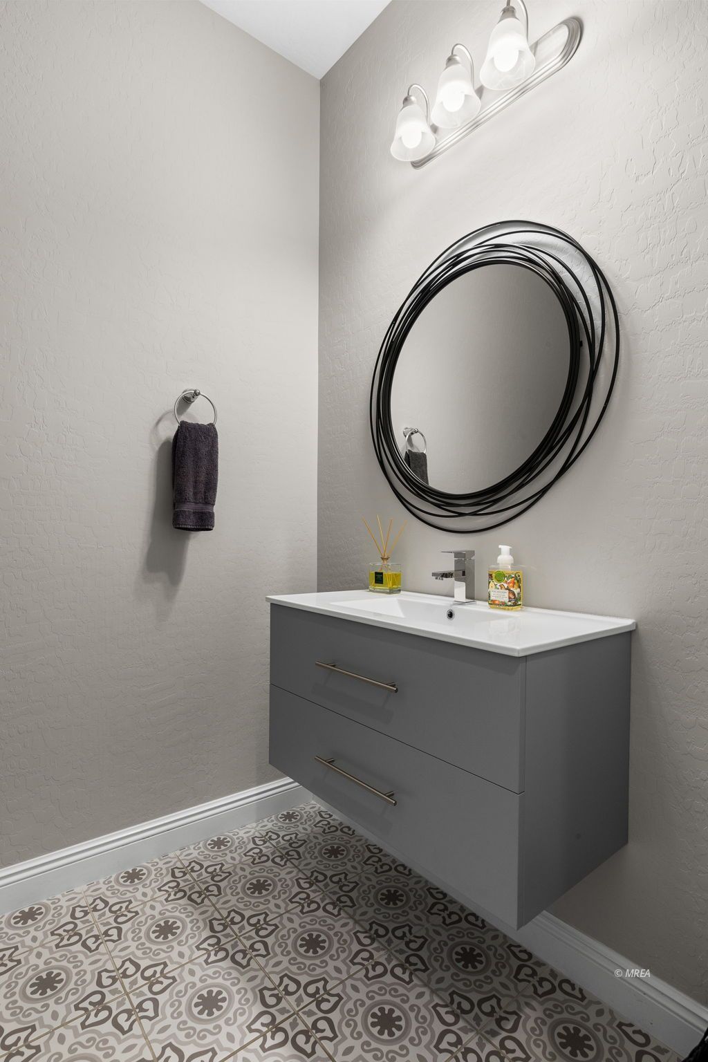 1148  Dreamcatcher Blf 