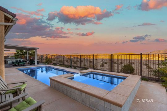 1148  ,Mesquite NV 89034