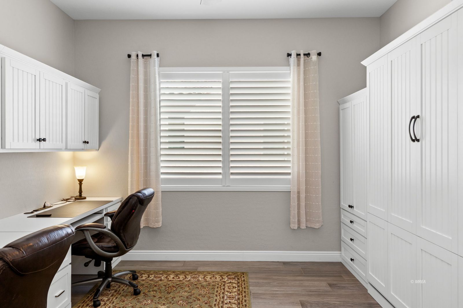 1148  Dreamcatcher Blf 