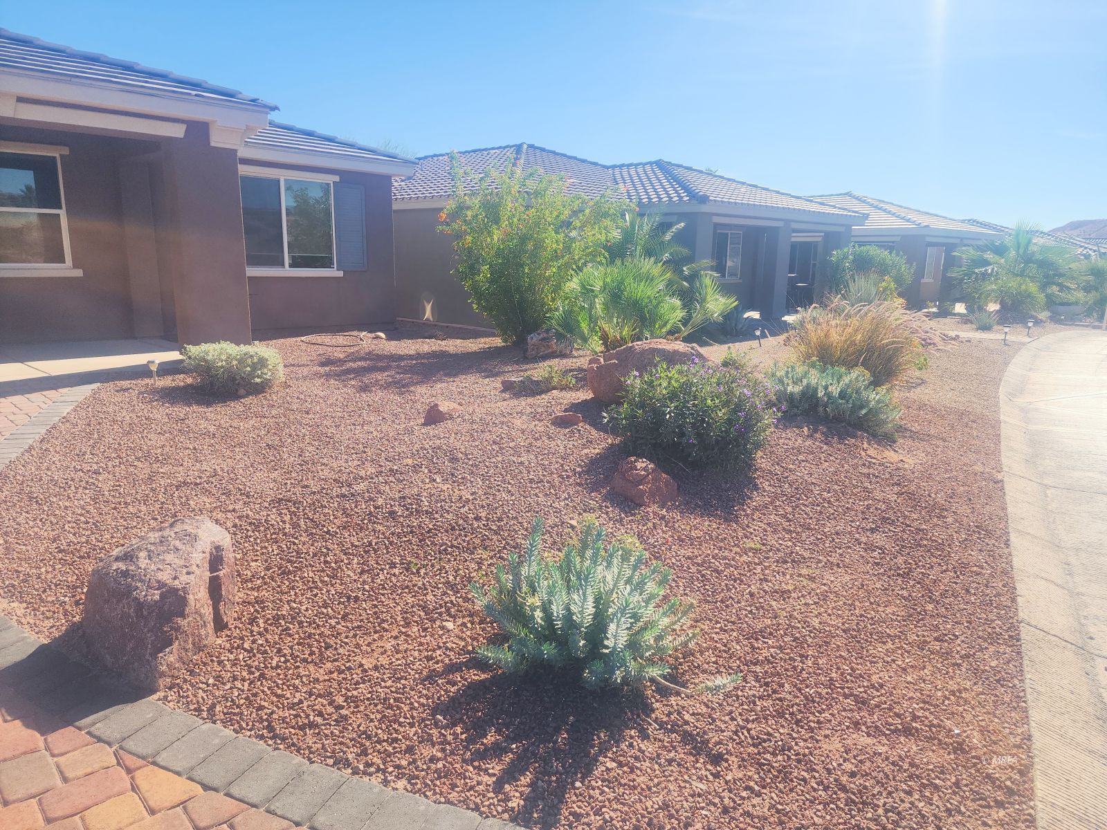 1355  Huntington Heights 