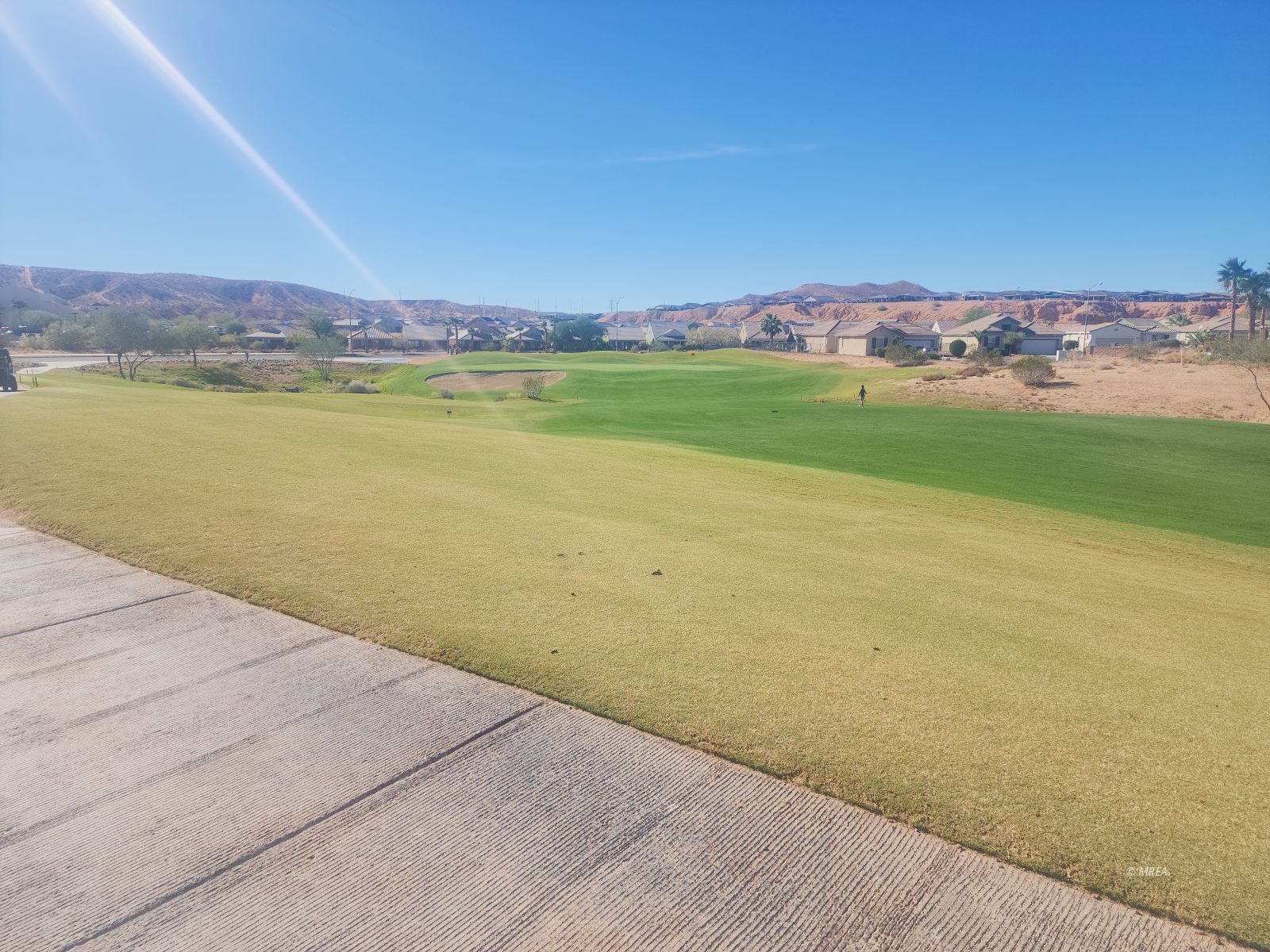 1355  Huntington Heights 