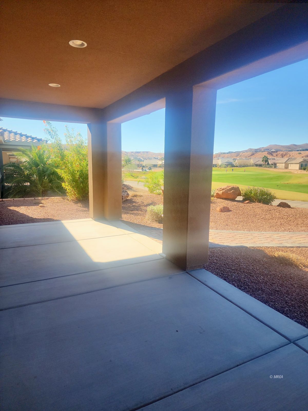 1355  Huntington Heights 