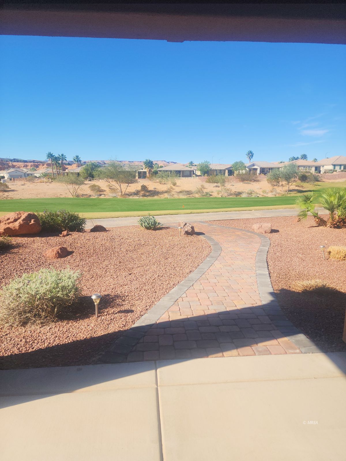 1355  Huntington Heights 