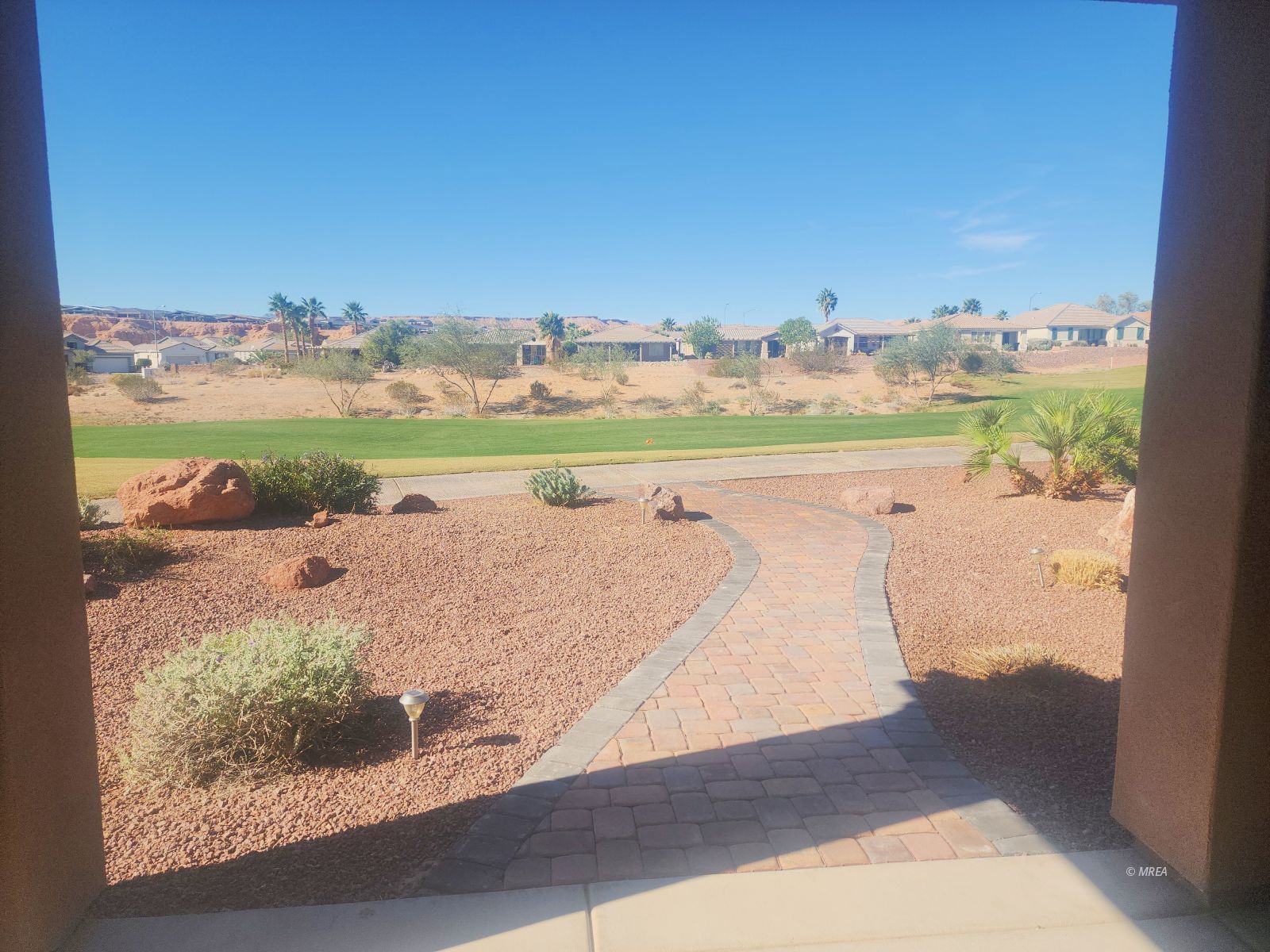 1355  Huntington Heights 