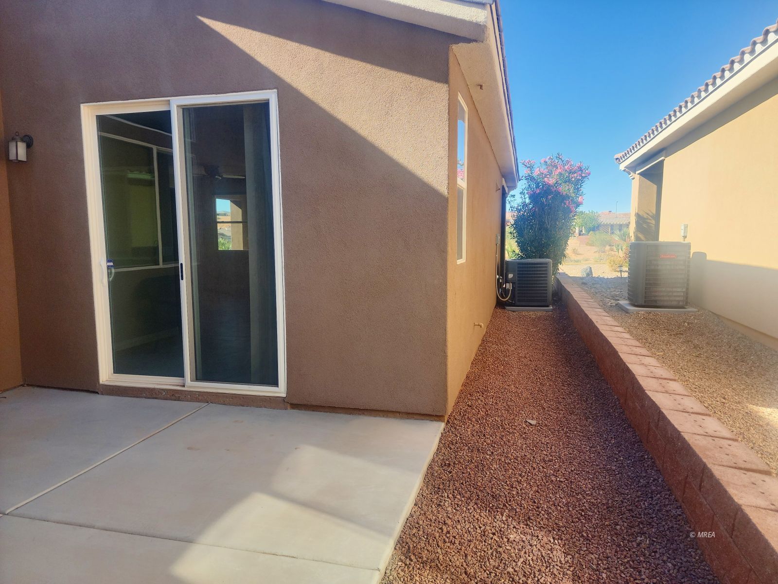 1355  Huntington Heights 