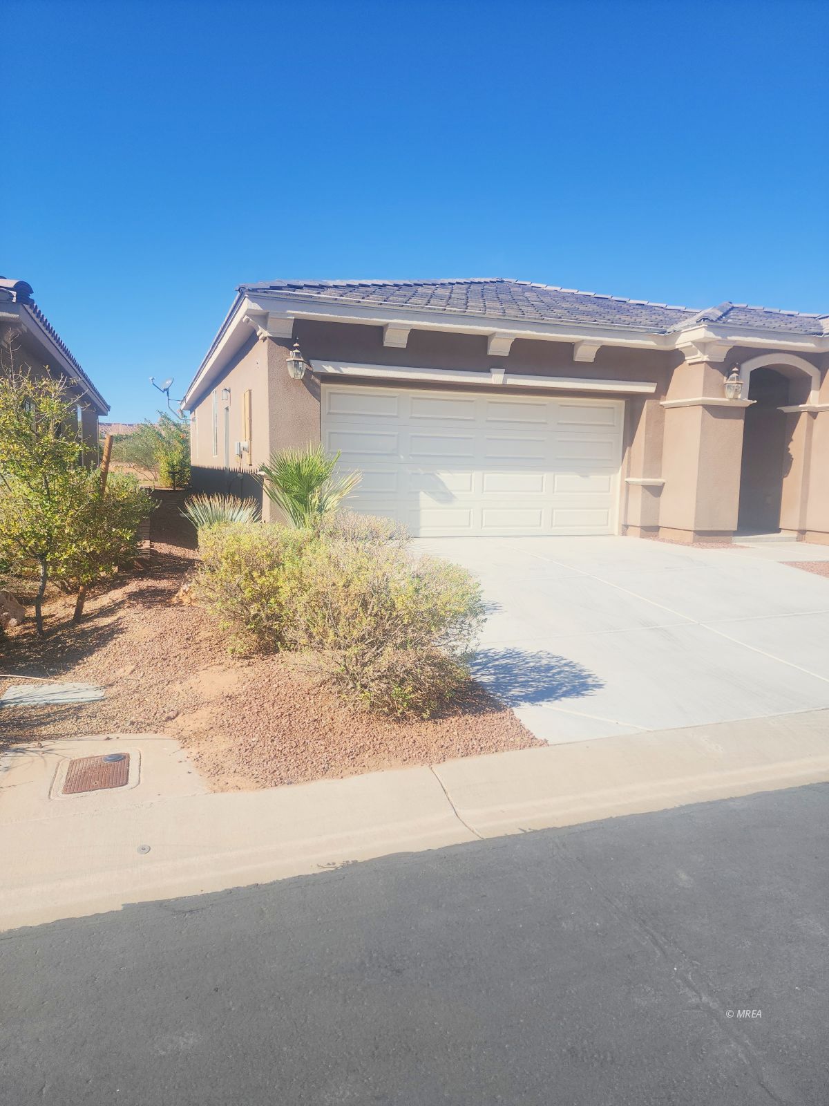 1355  Huntington Heights 