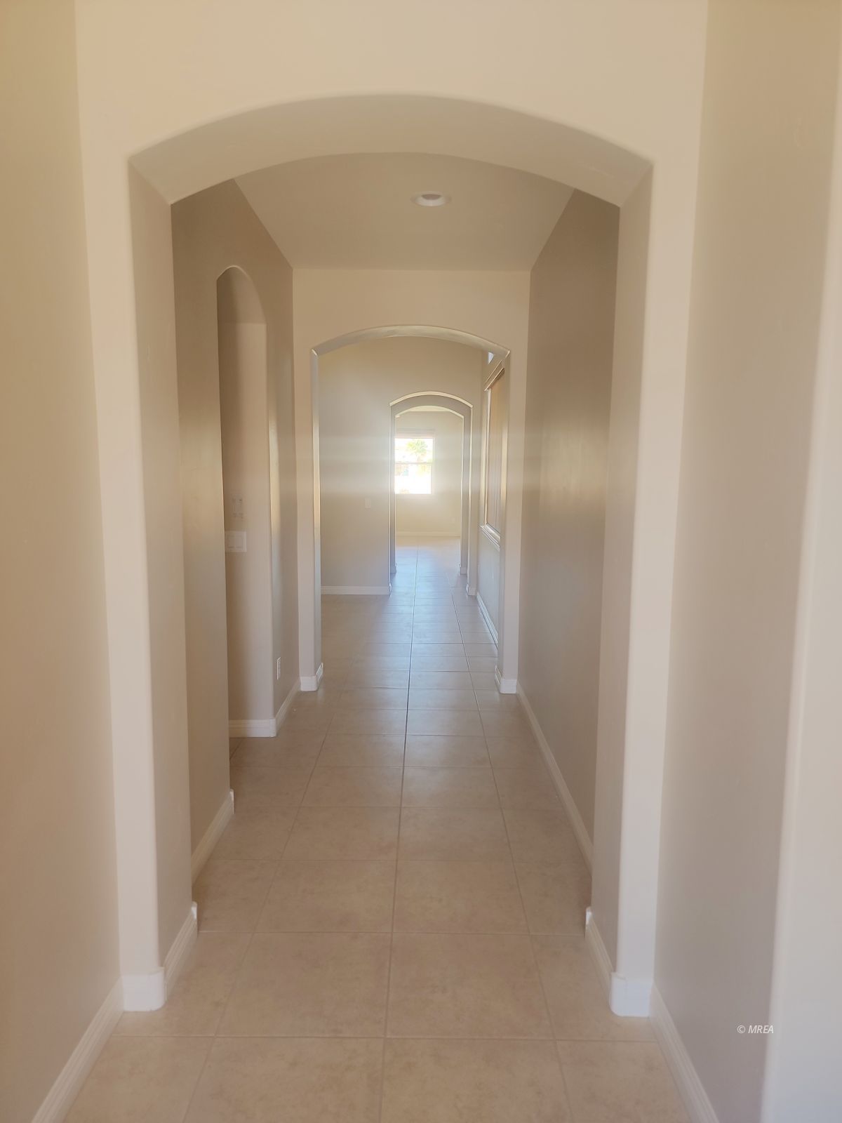 1355  Huntington Heights 