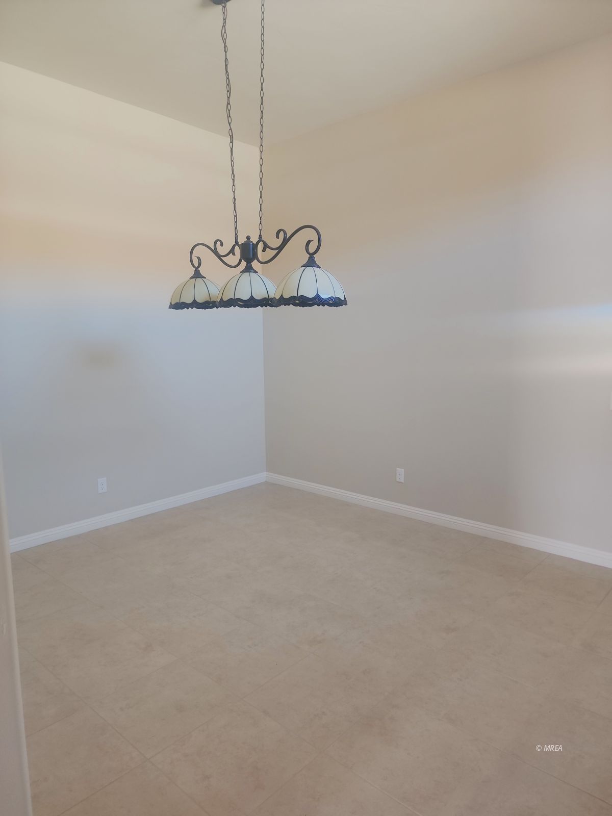 1355  Huntington Heights 