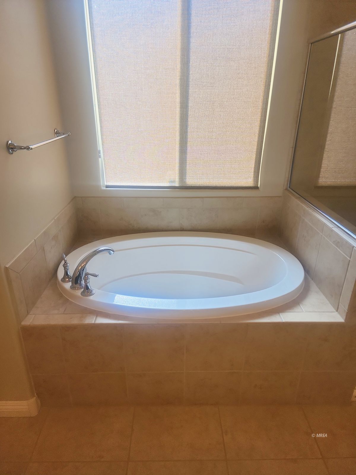 1355  Huntington Heights 