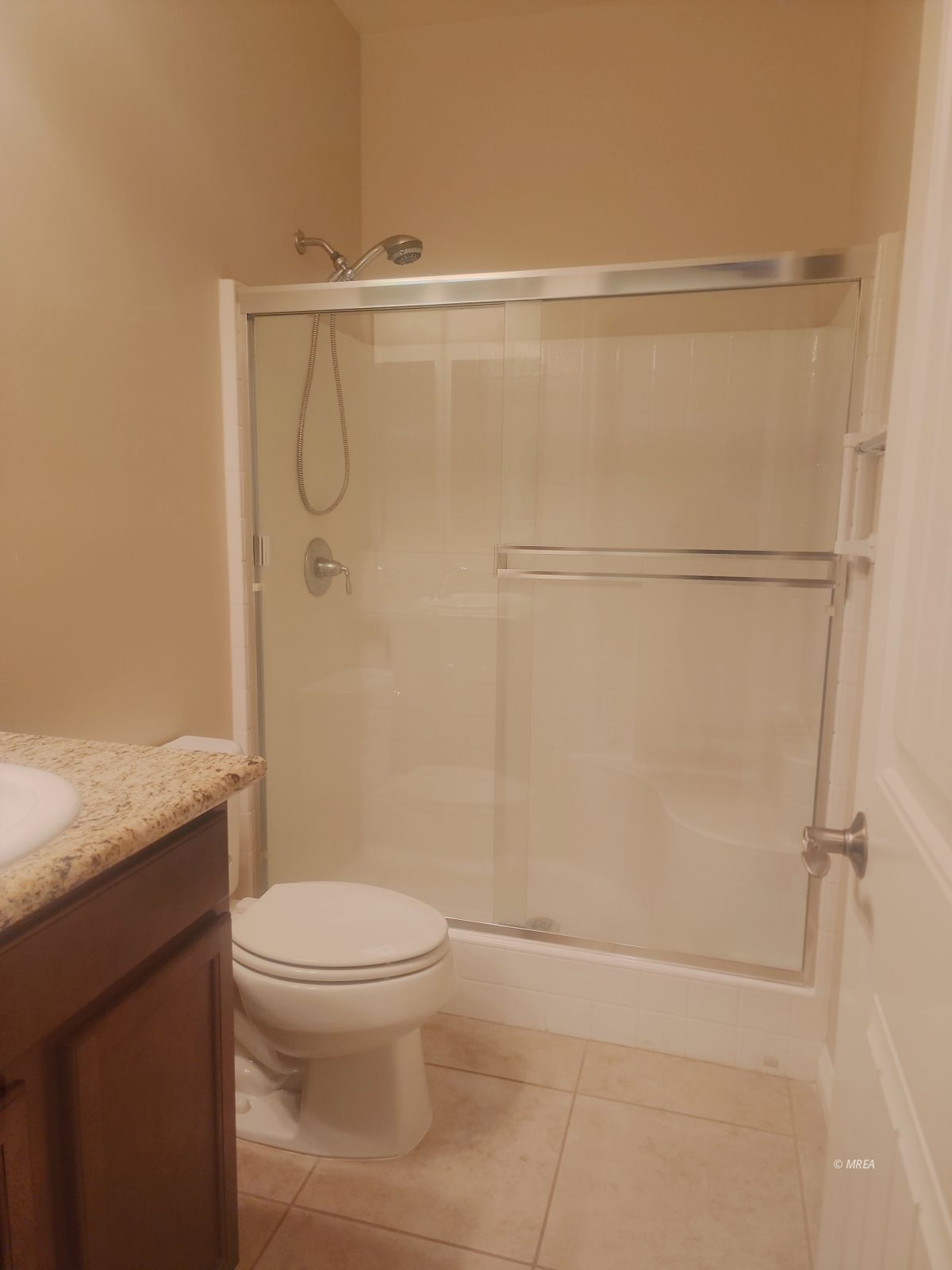 1355  Huntington Heights 