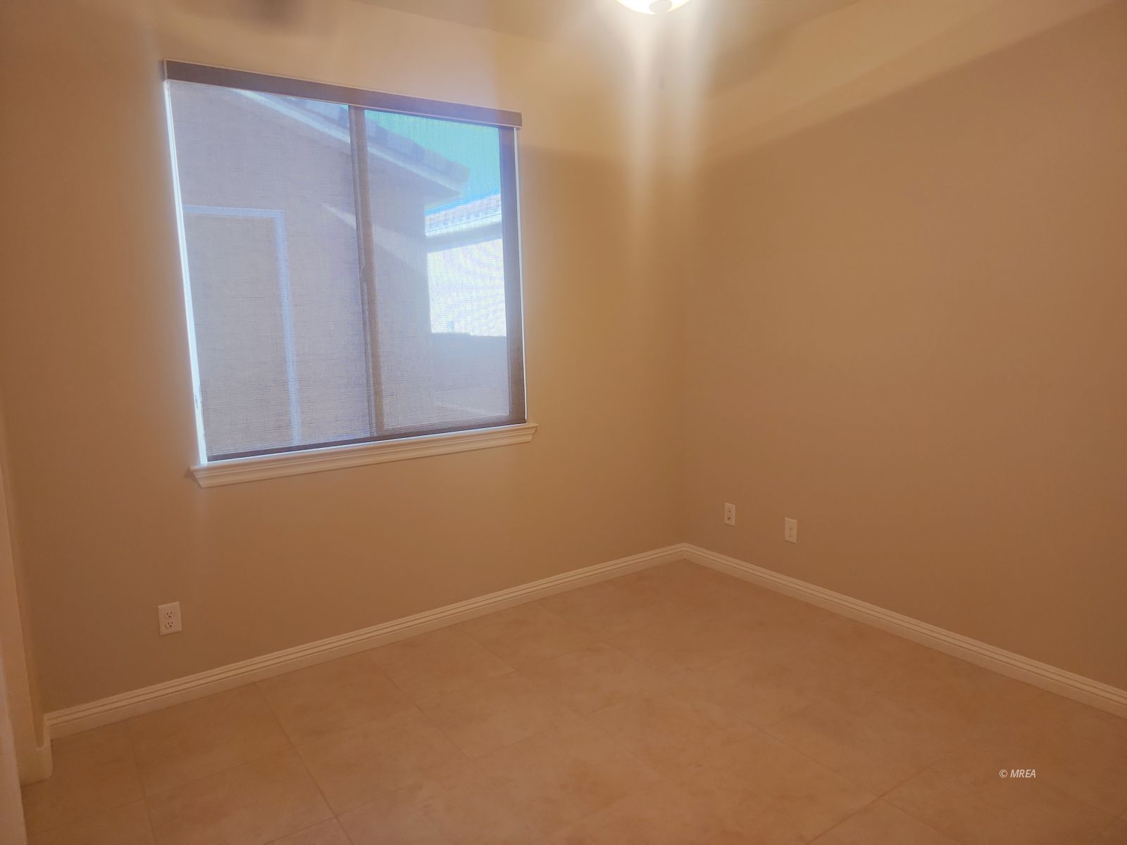 1355  Huntington Heights 