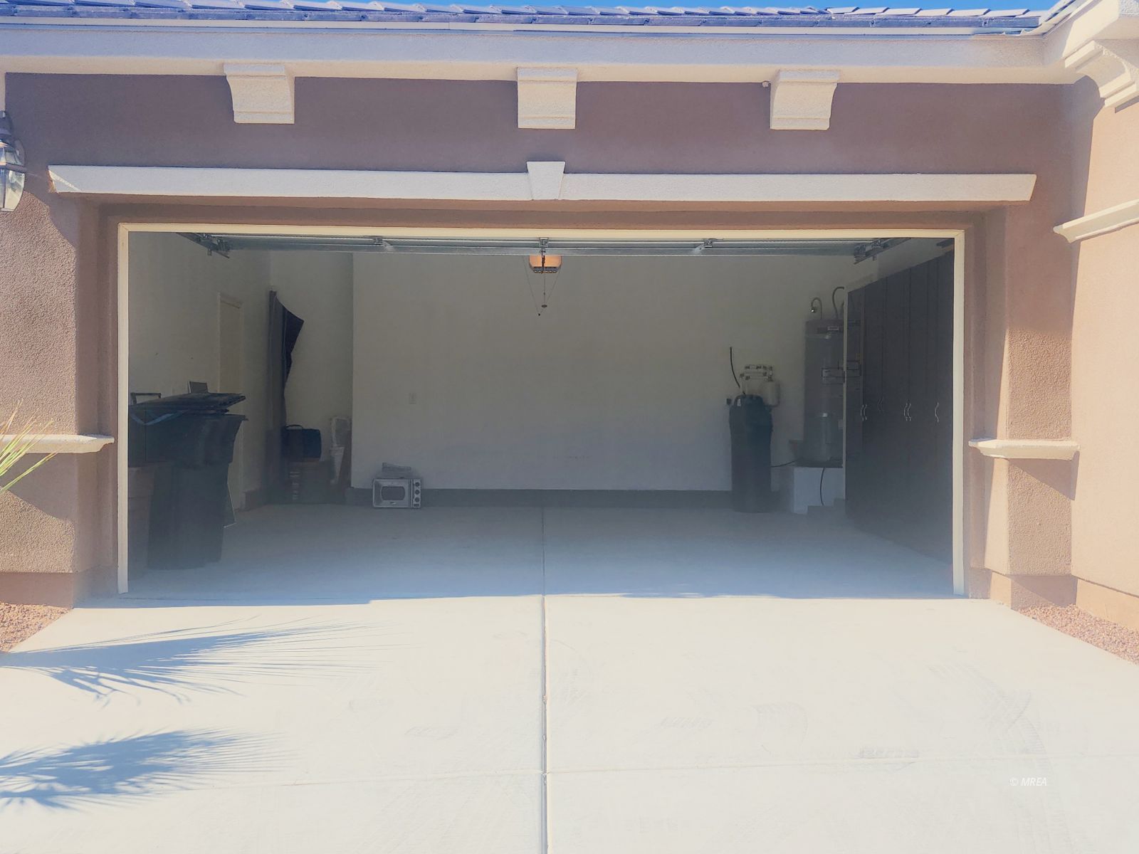 1355  Huntington Heights 