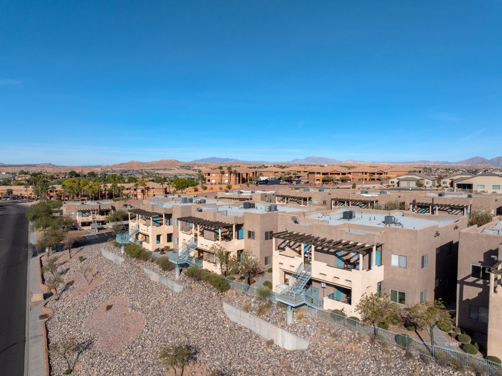 470  Turtle Back Rd #9B