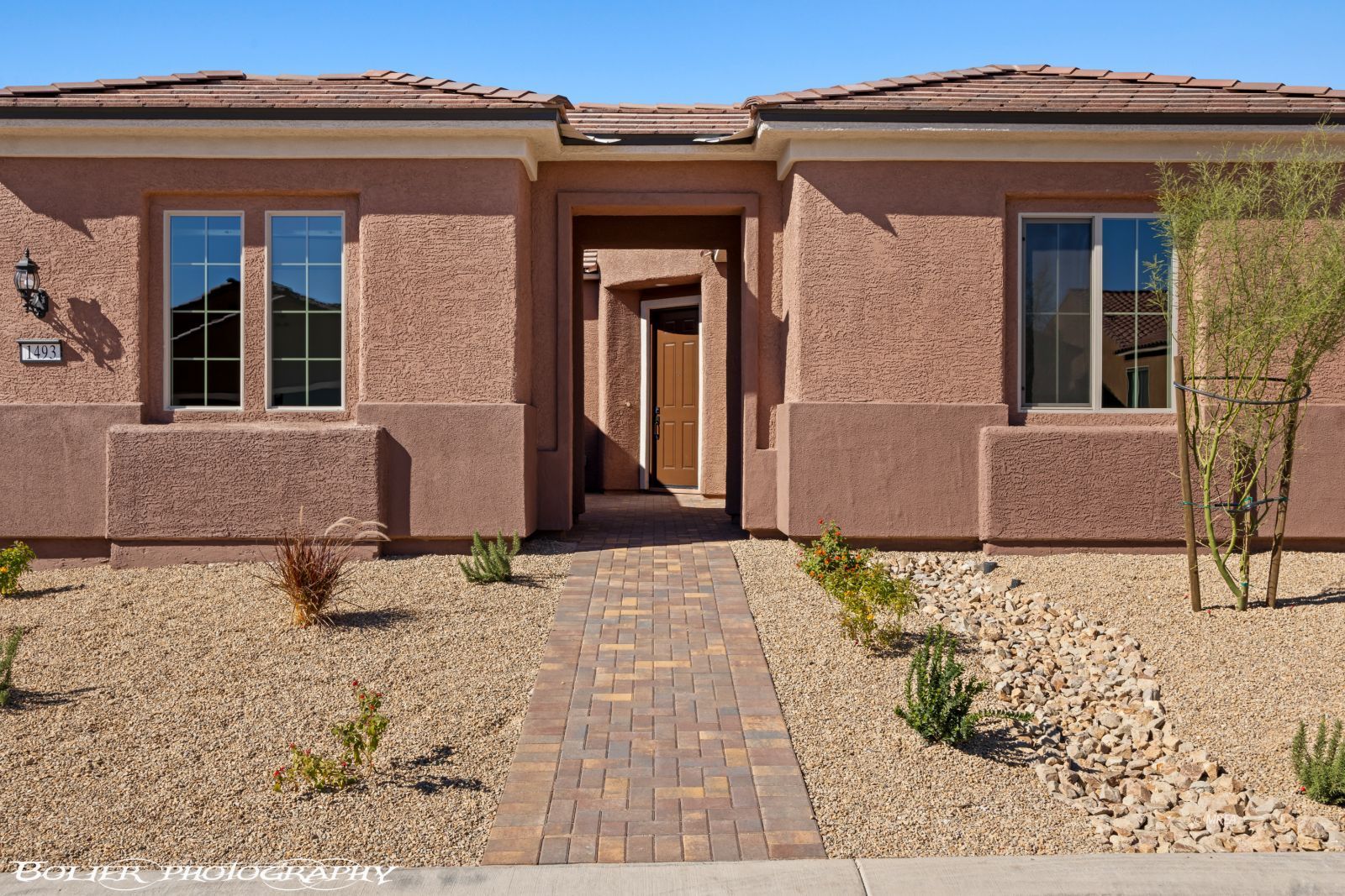 1493 Mossy Point , Mesquite NV 89034
