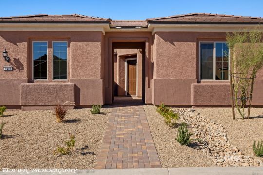 1493  ,Mesquite NV 89034