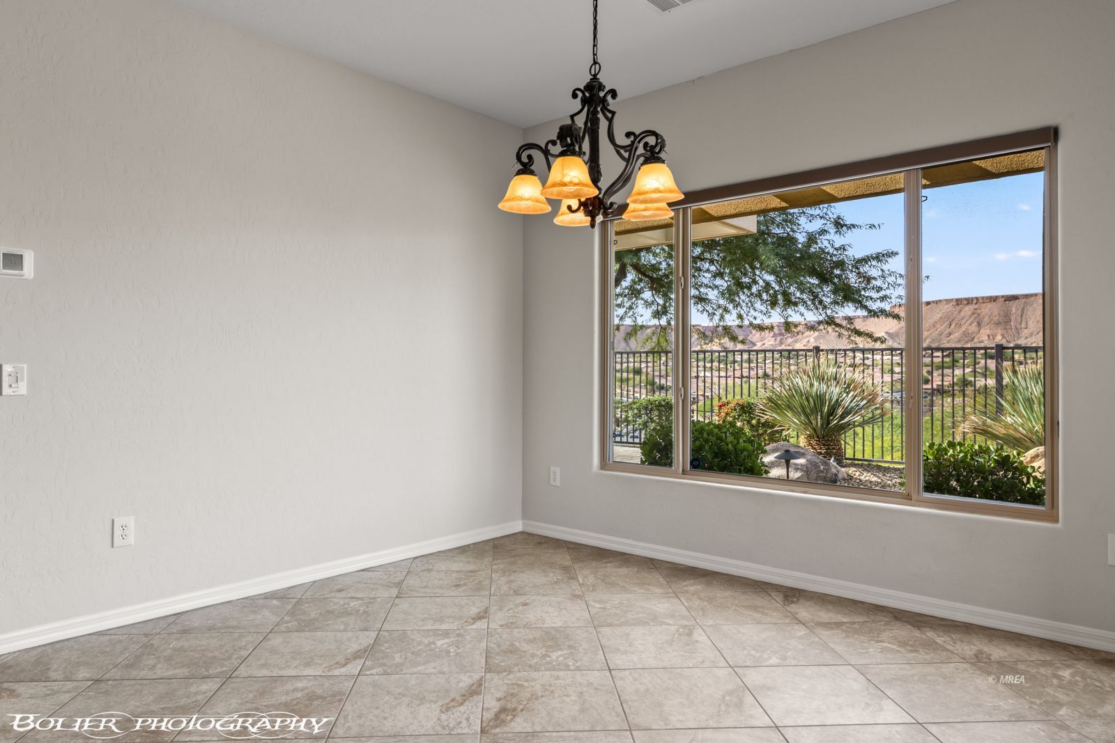 1113  Split Rail Ave