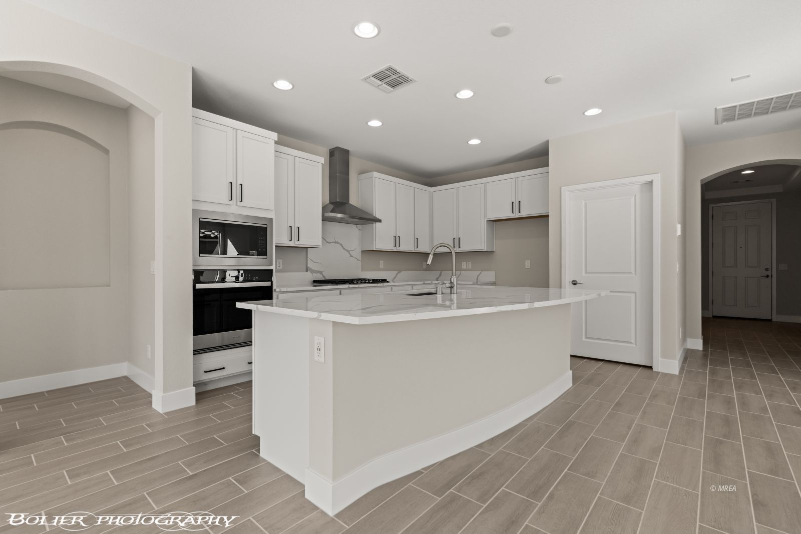 1469  Downy Peak Canyon 