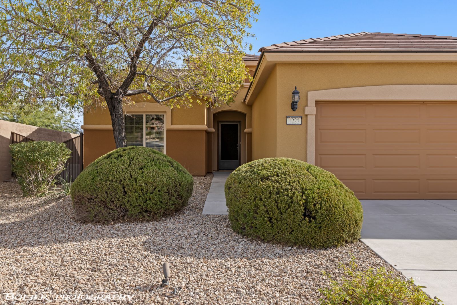 1222  Weeping Rock Trl 