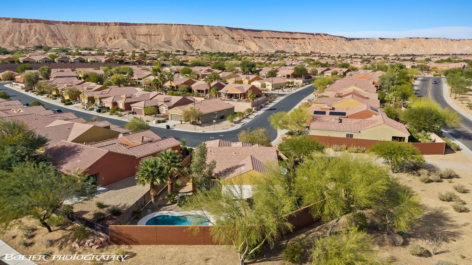 1222  Weeping Rock Trl 