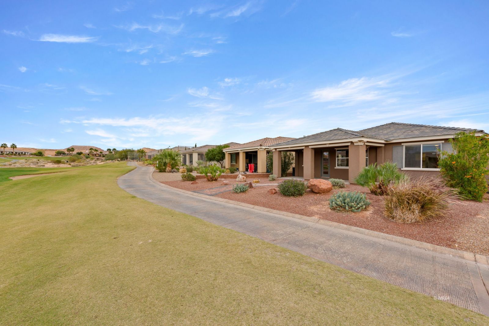 1355  Huntington Heights 