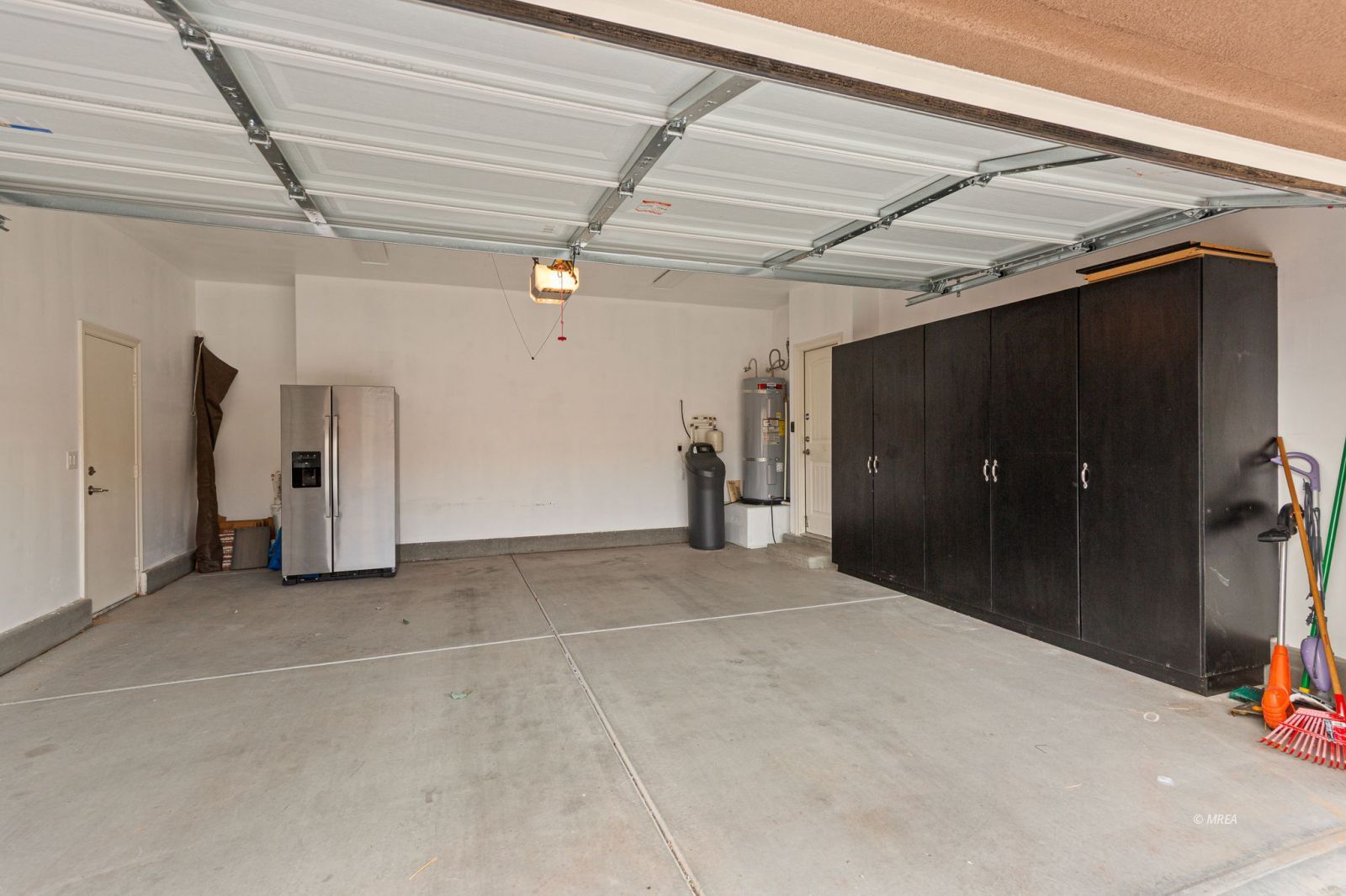 1355  Huntington Heights 