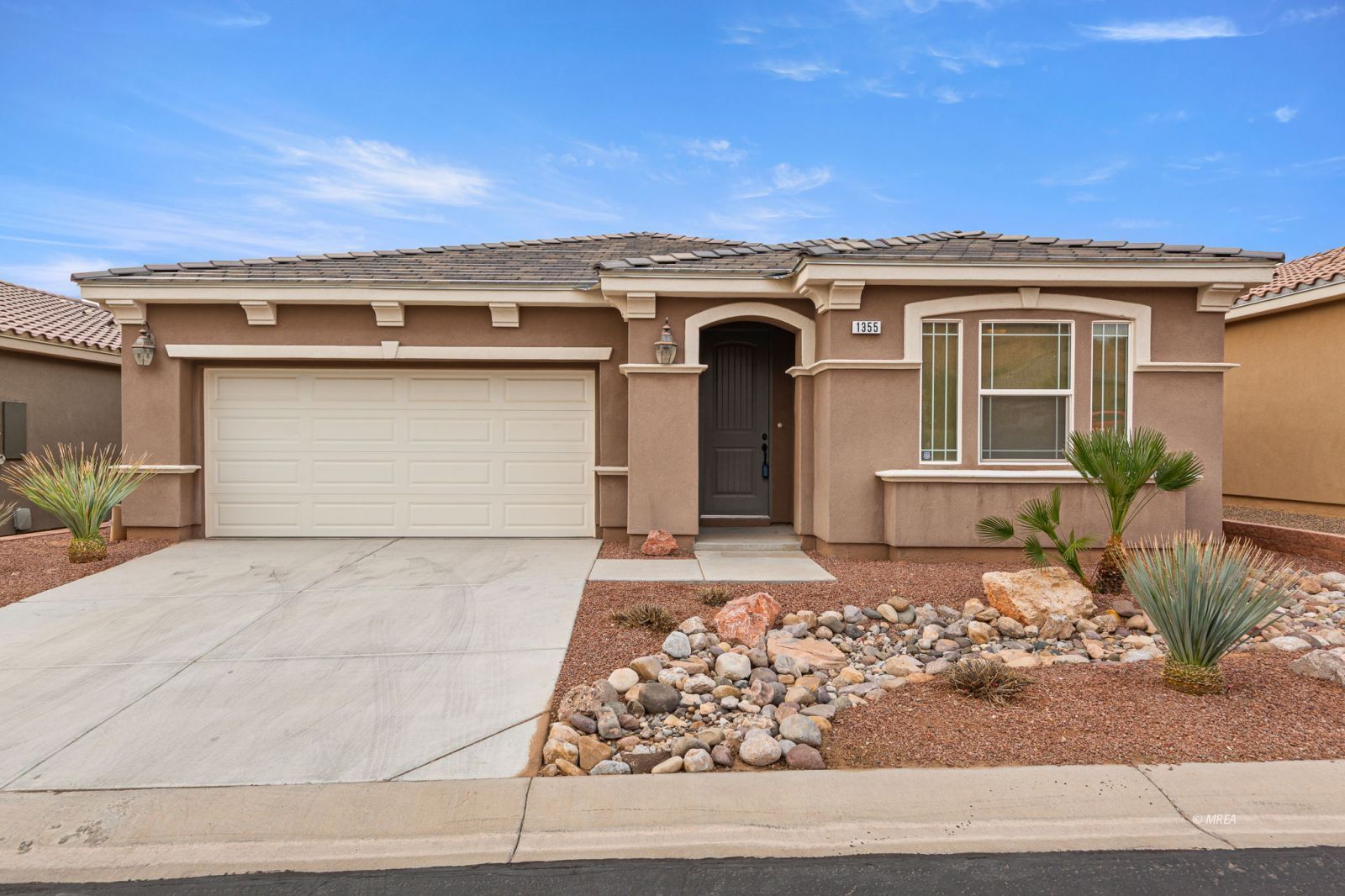 1355 Huntington Heights , Mesquite NV 89027