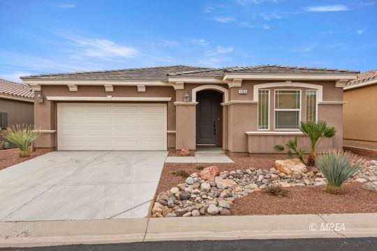 1355  ,Mesquite NV 89027