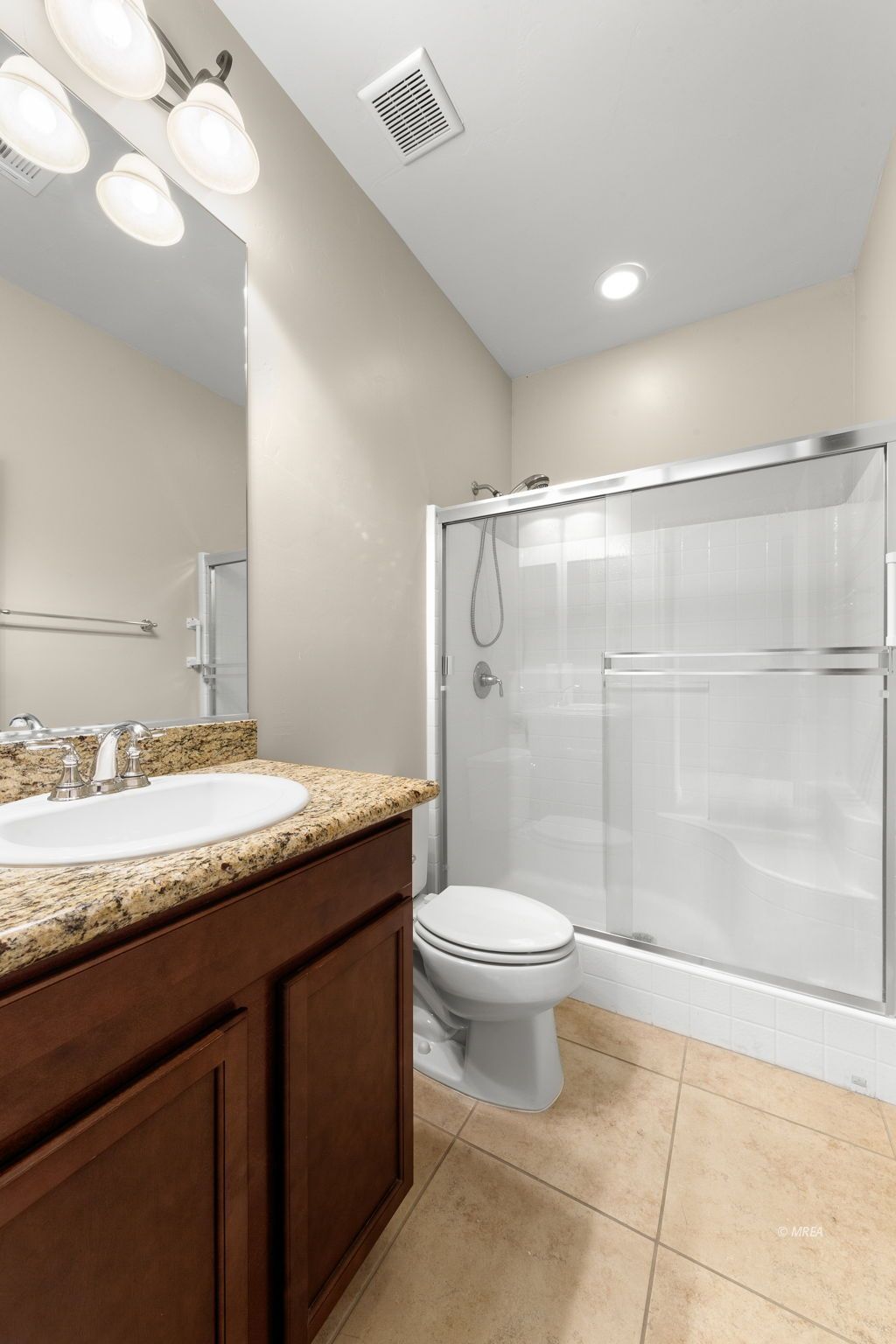 1355  Huntington Heights 