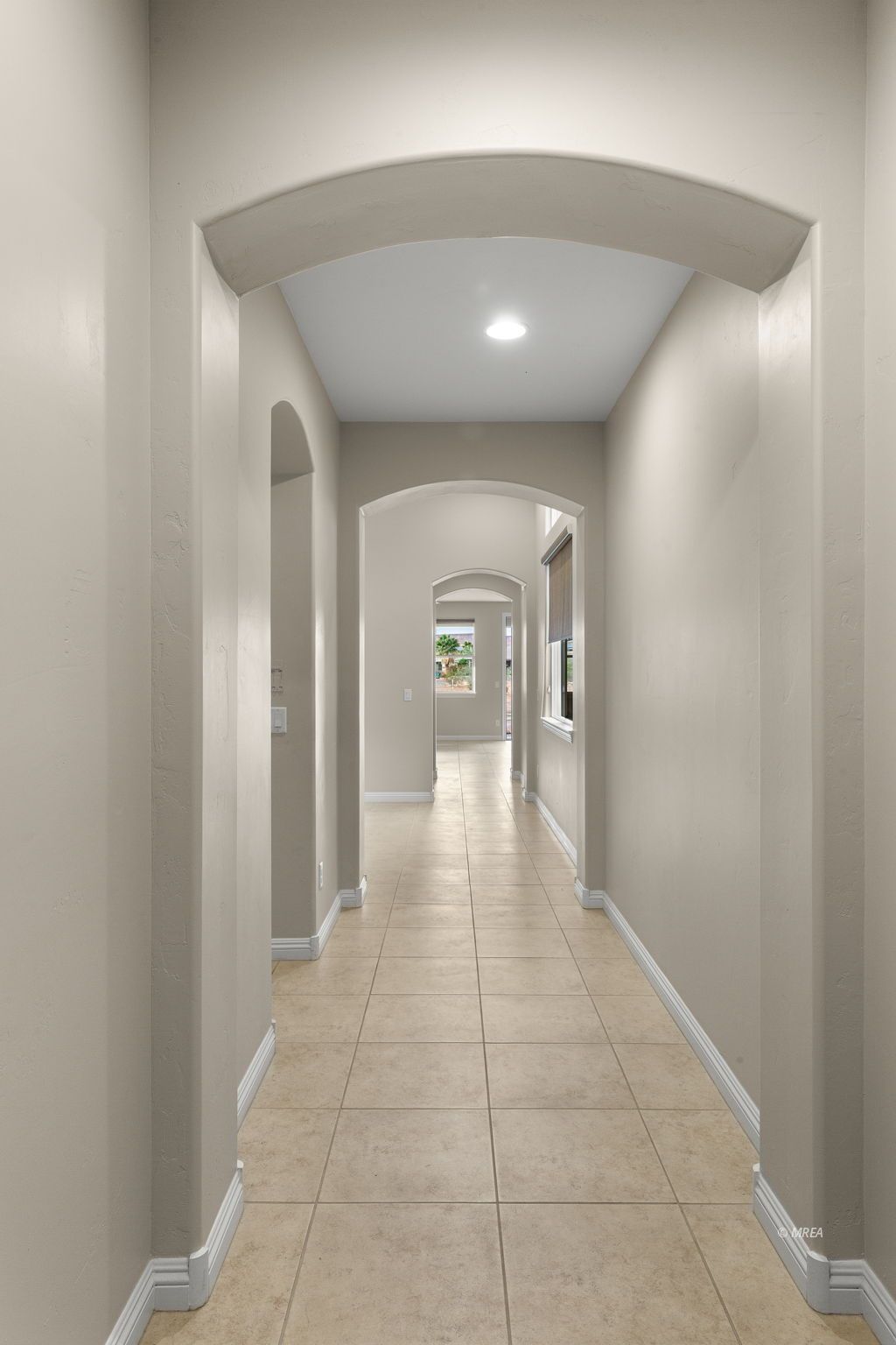 1355  Huntington Heights 