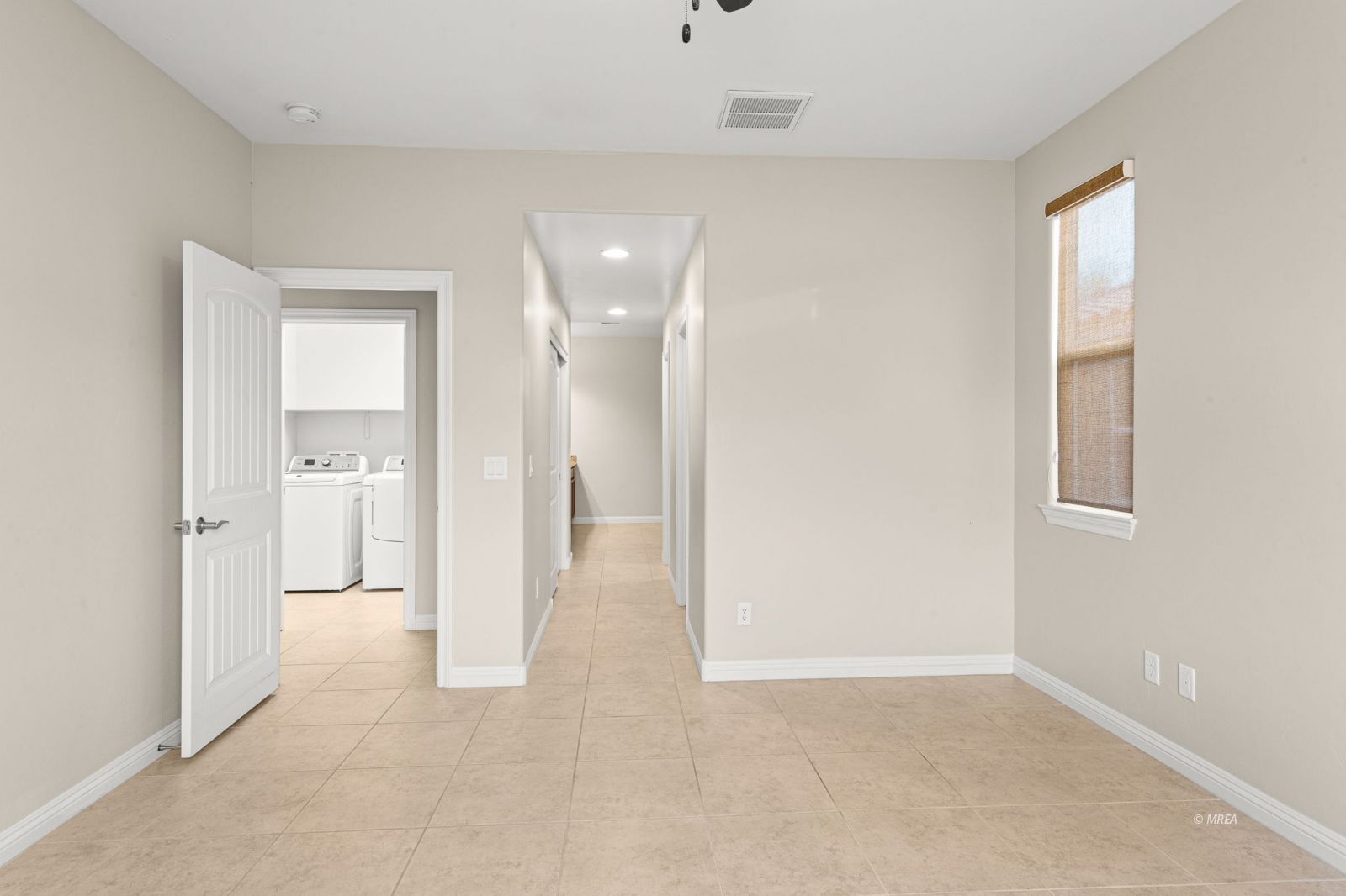 1355  Huntington Heights 