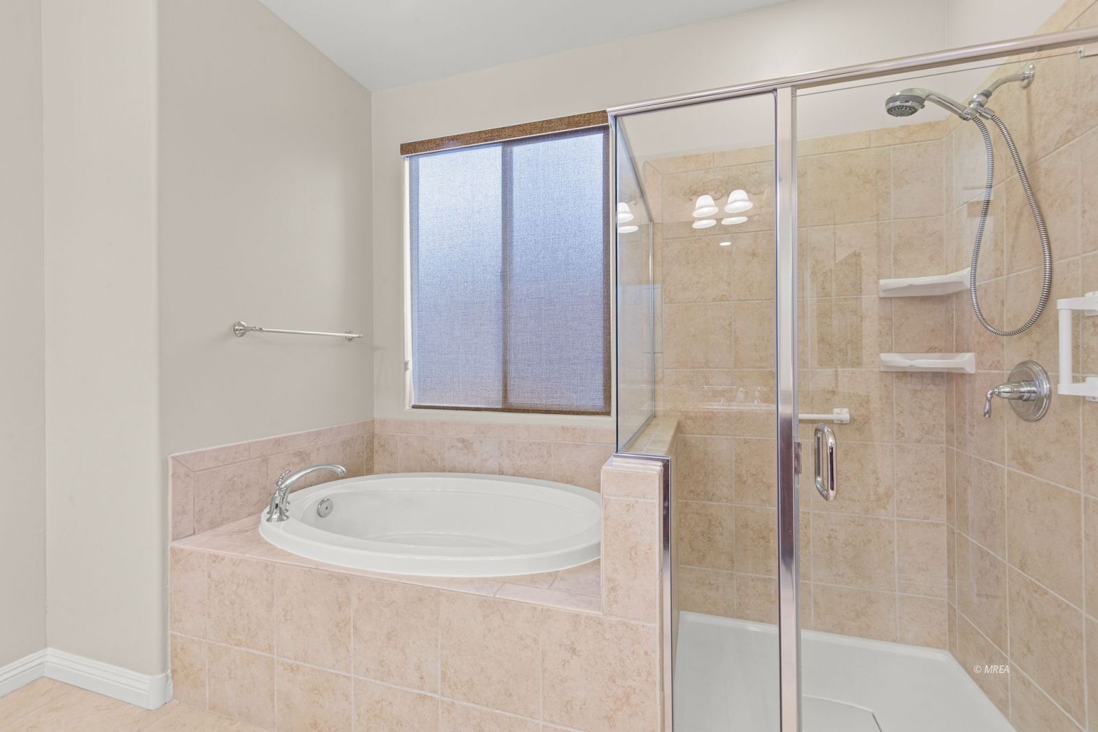 1355  Huntington Heights 