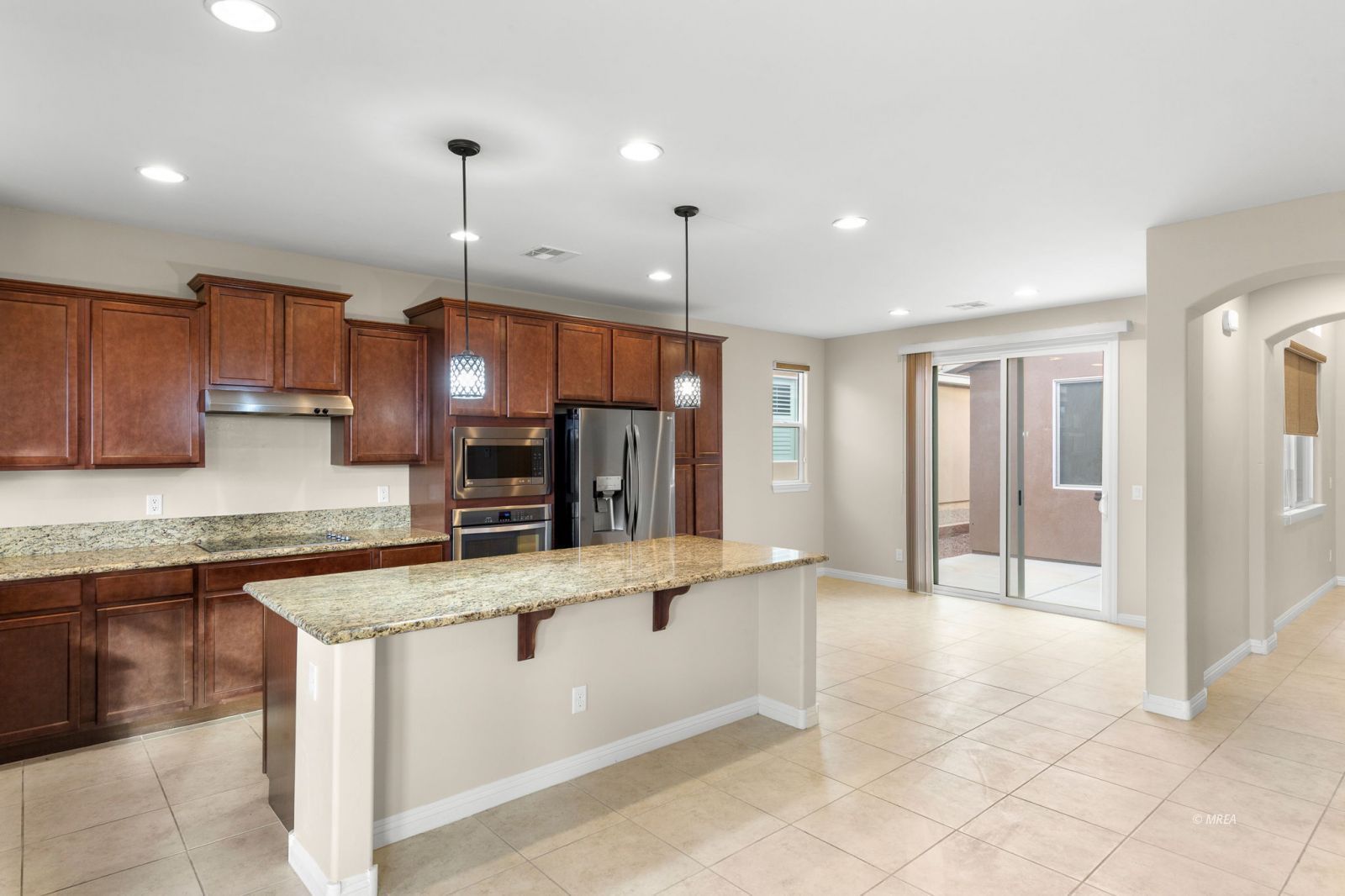 1355  Huntington Heights 