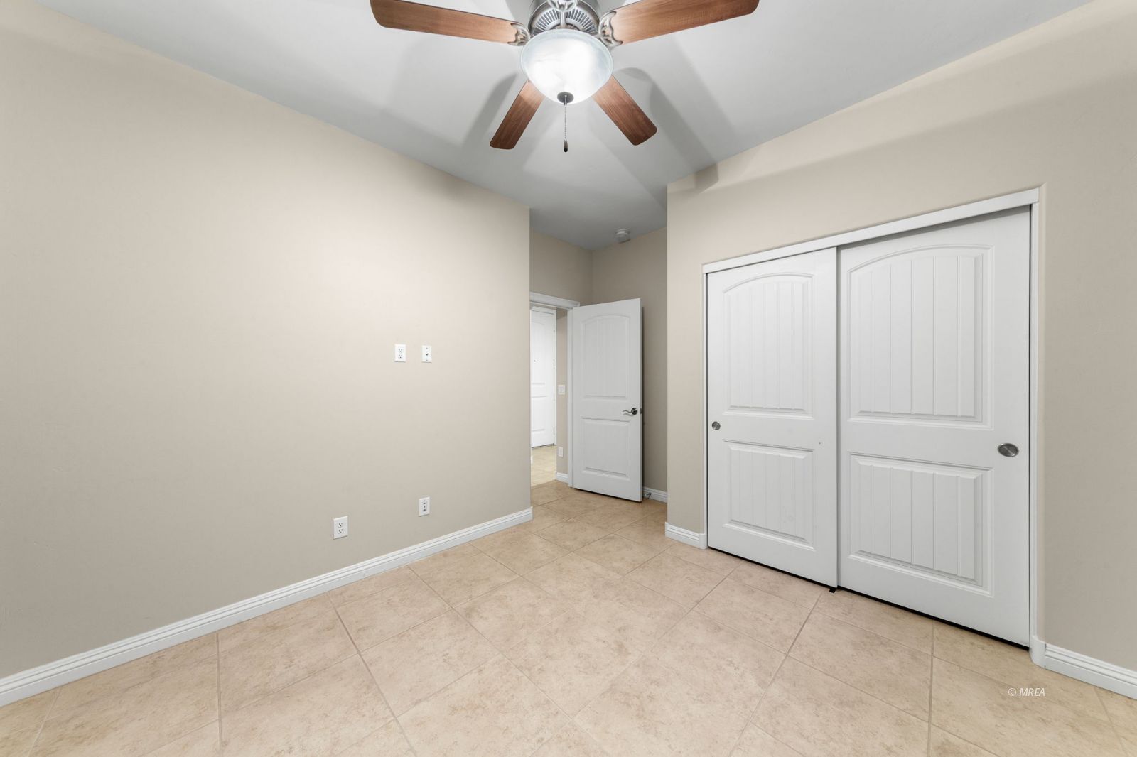 1355  Huntington Heights 