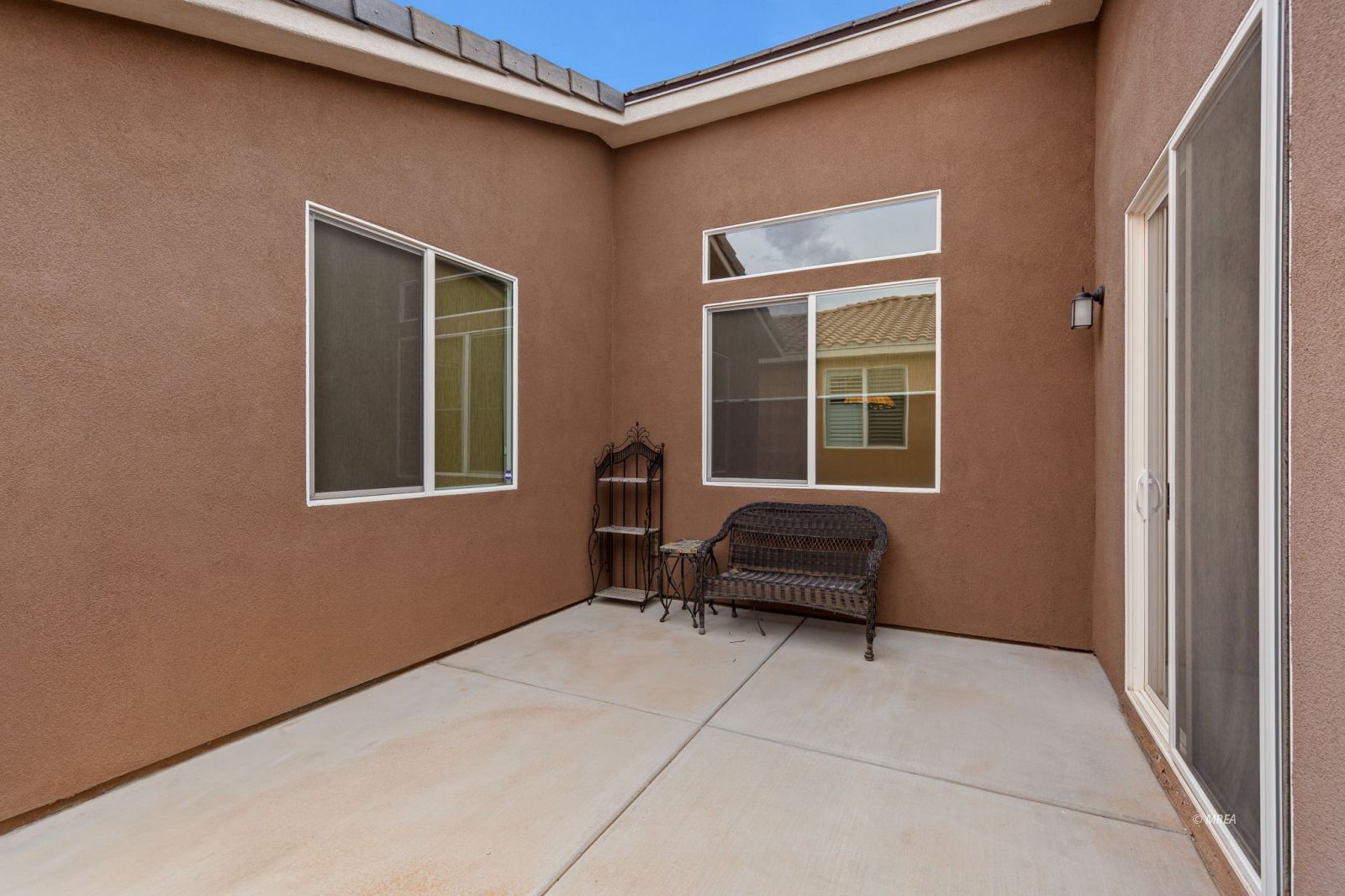 1355  Huntington Heights 