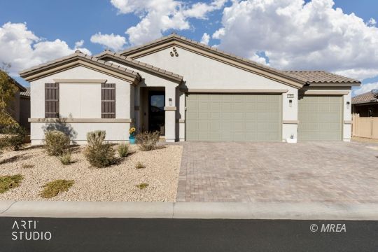 1059 Ln ,Mesquite NV 89027