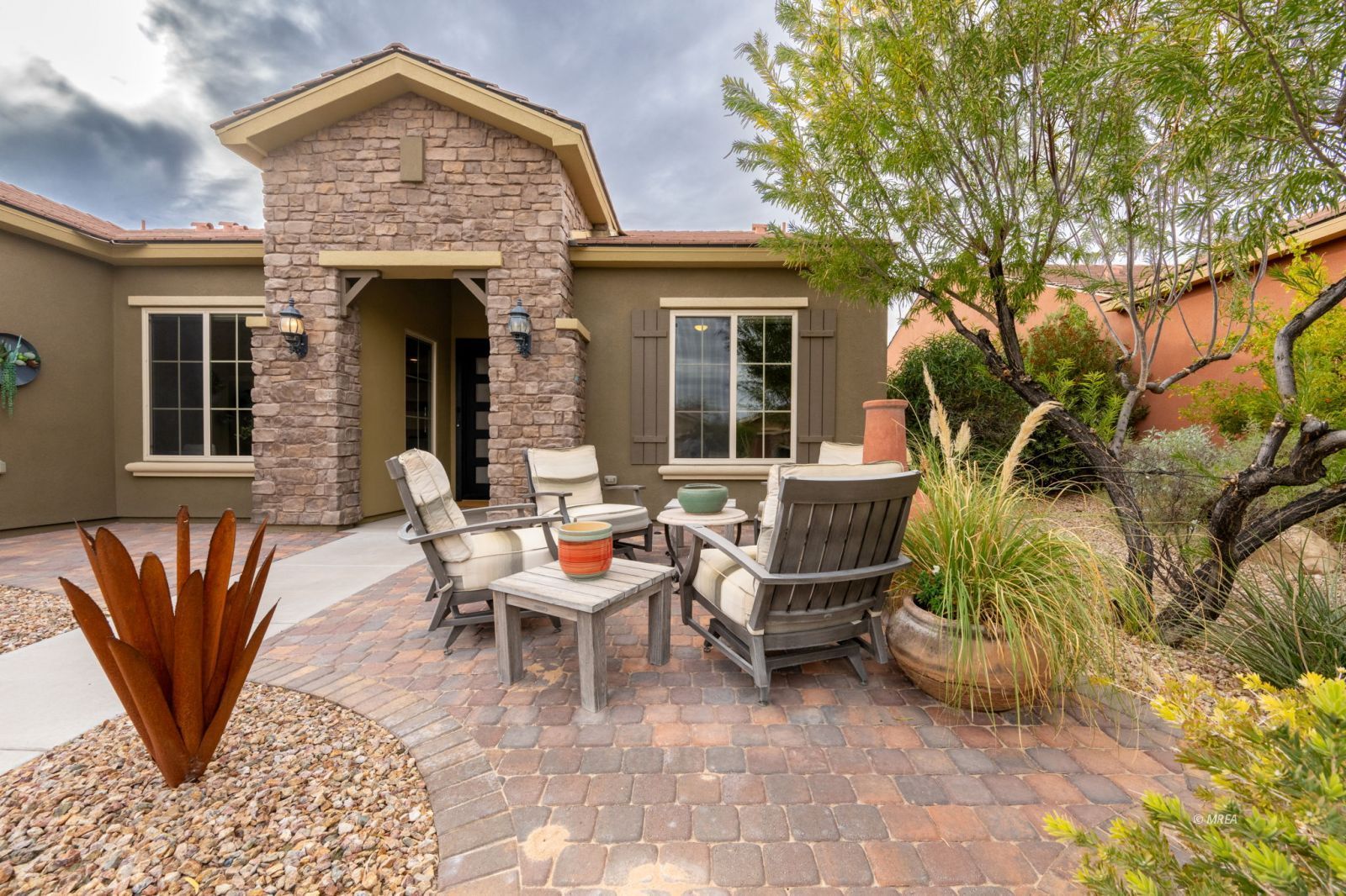 1257  Conestoga Camp Pt