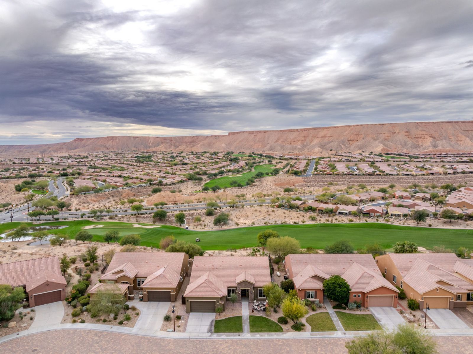 1257  Conestoga Camp Pt