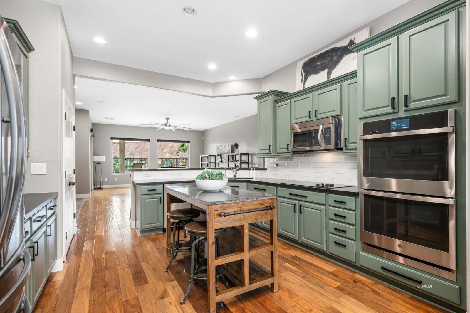 1257  Conestoga Camp Pt